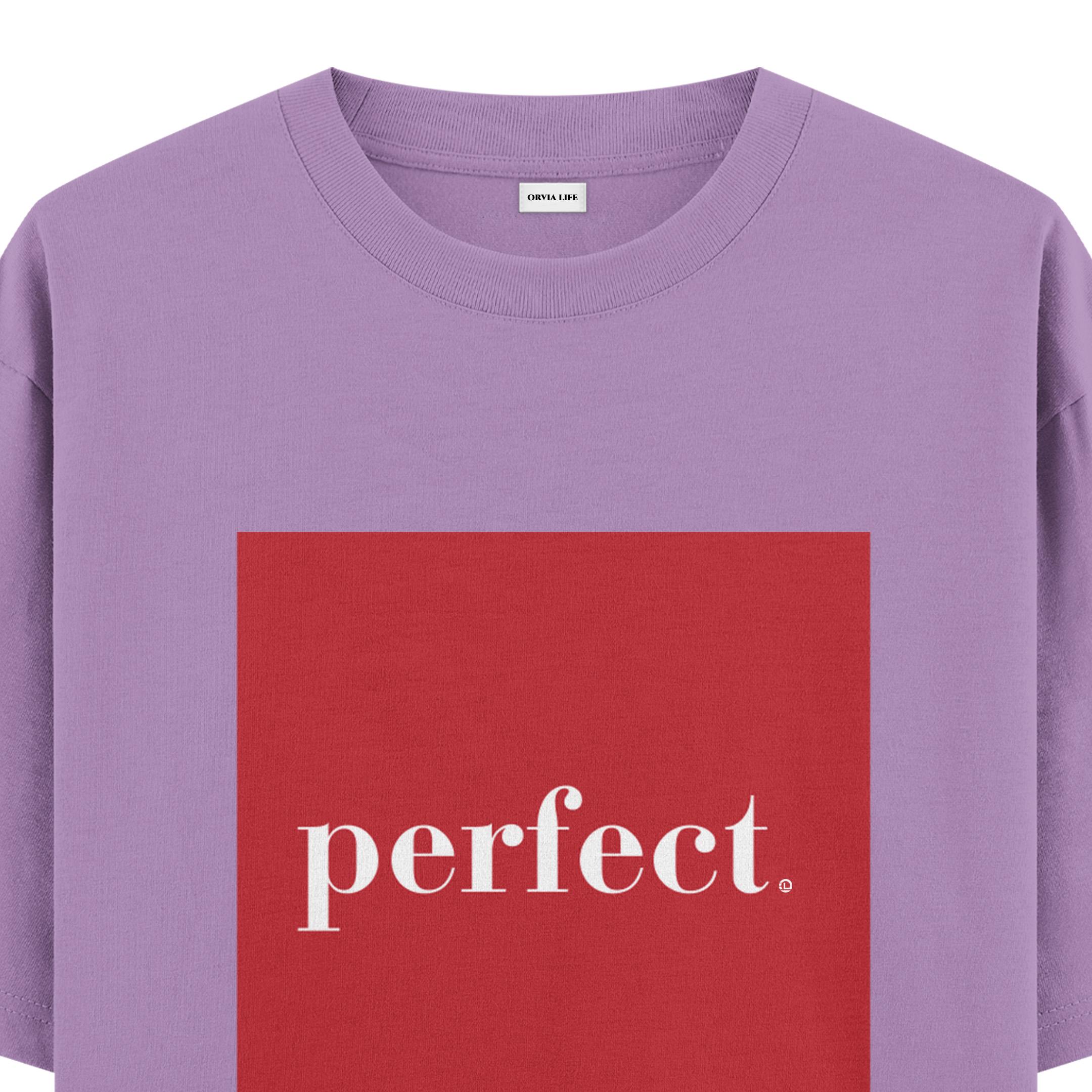 Perfect%20-%20Oversize%20T-shirt%20Mor