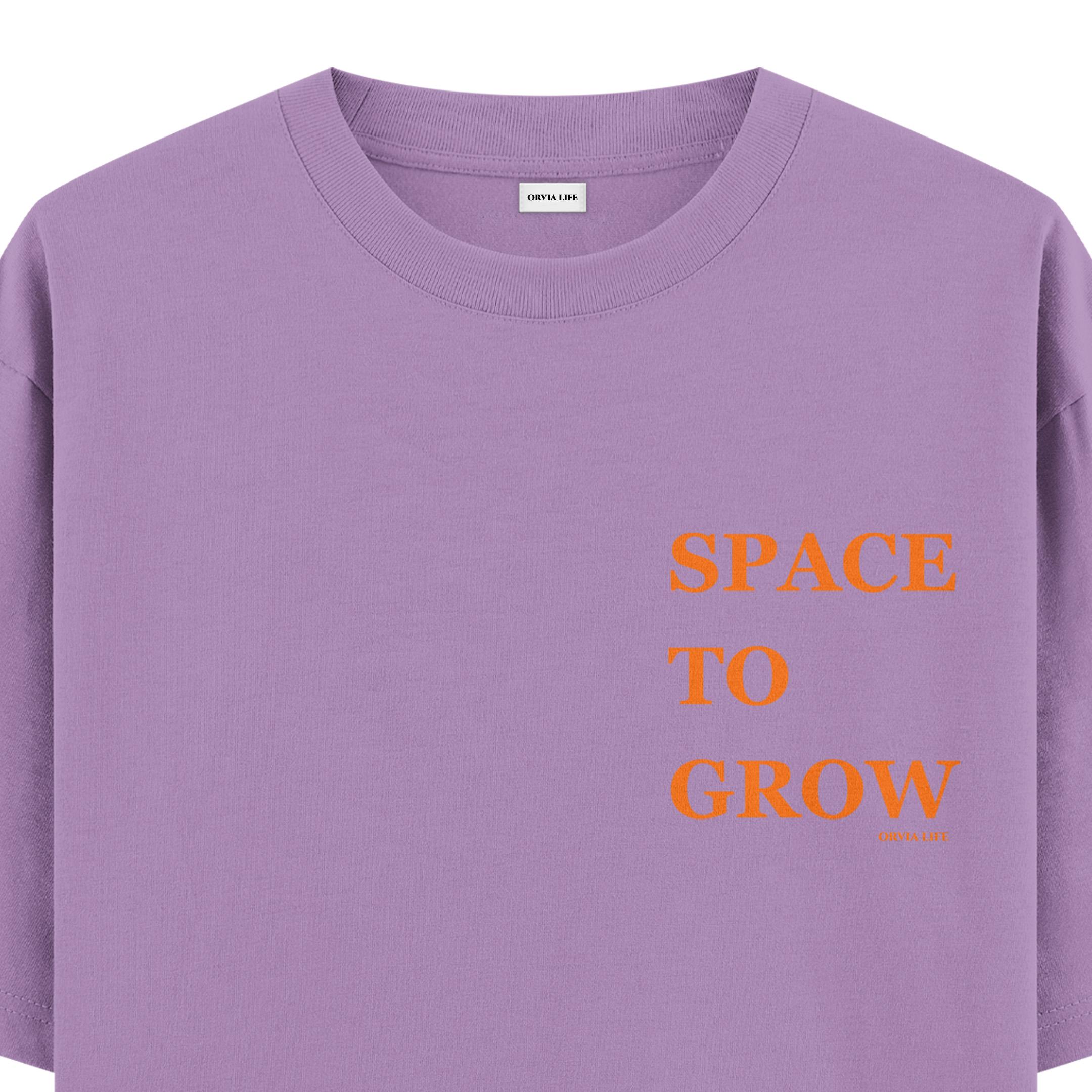 Space%20To%20Grow%20-%20Oversize%20T-shirt%20Mor