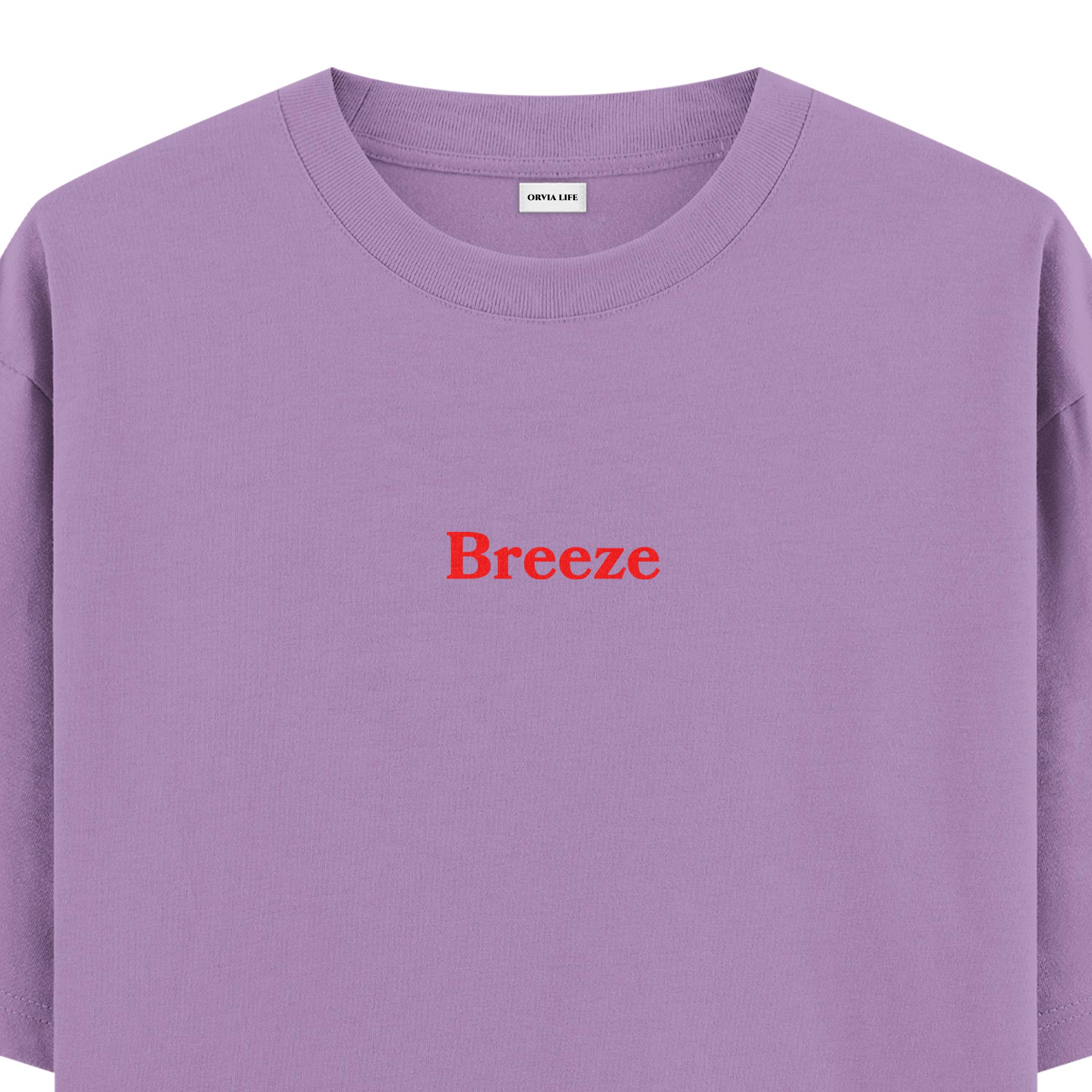 Breeze%20-%20Oversize%20T-shirt%20Mor