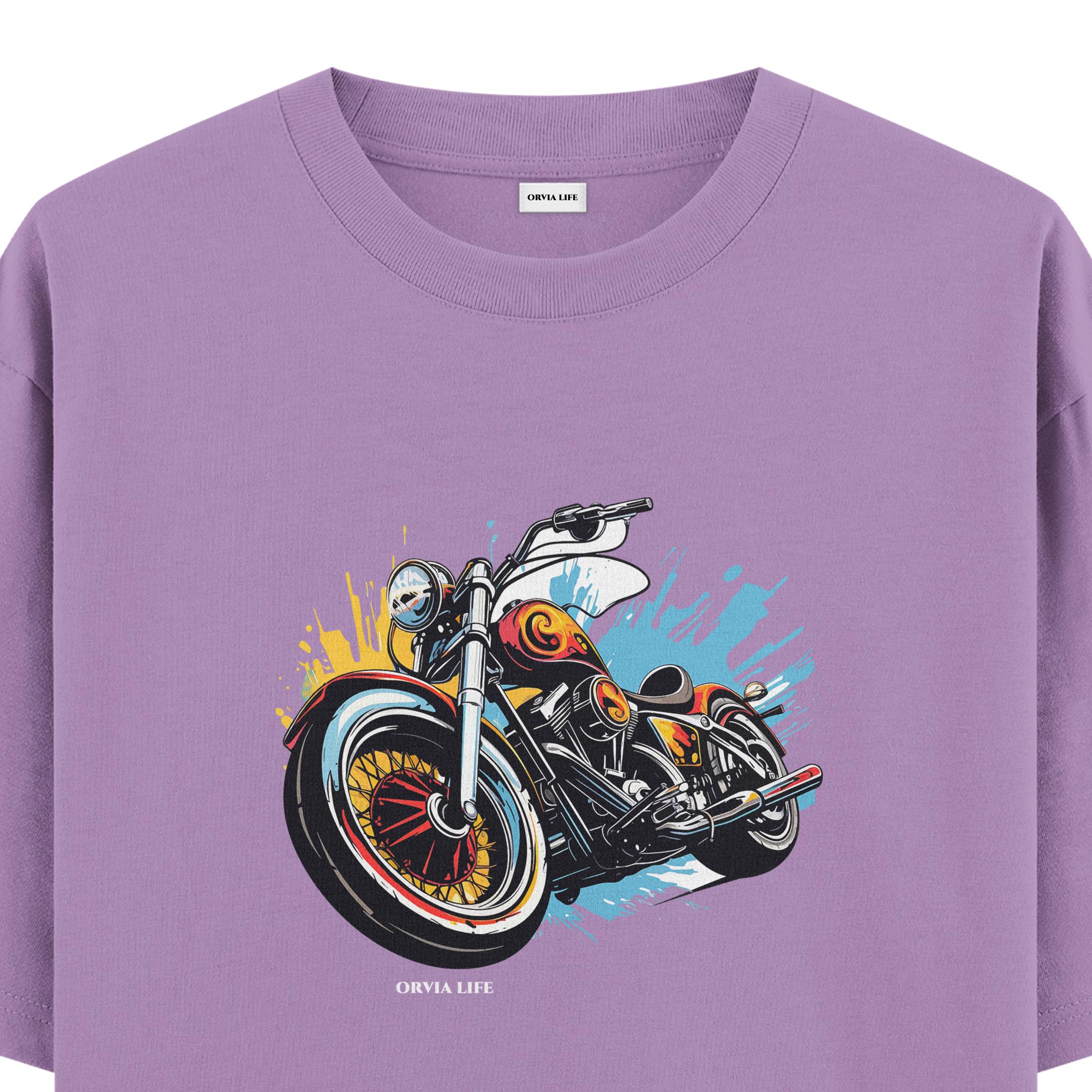 Bike%20-%20Oversize%20T-shirt%20Mor