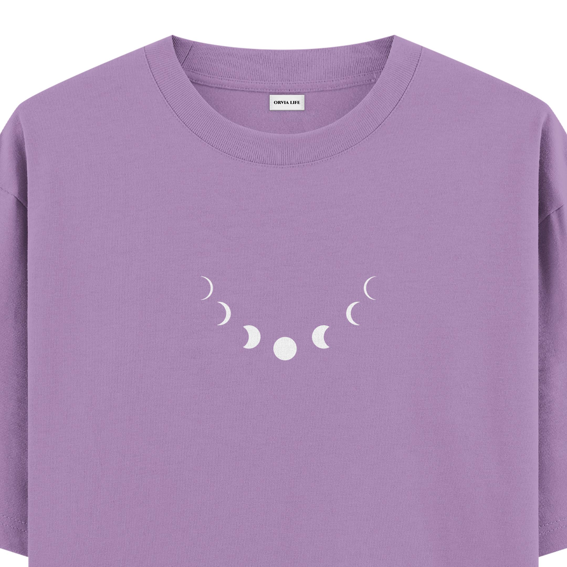 Lunar%20Cycle%20-%20Oversize%20T-shirt%20Mor