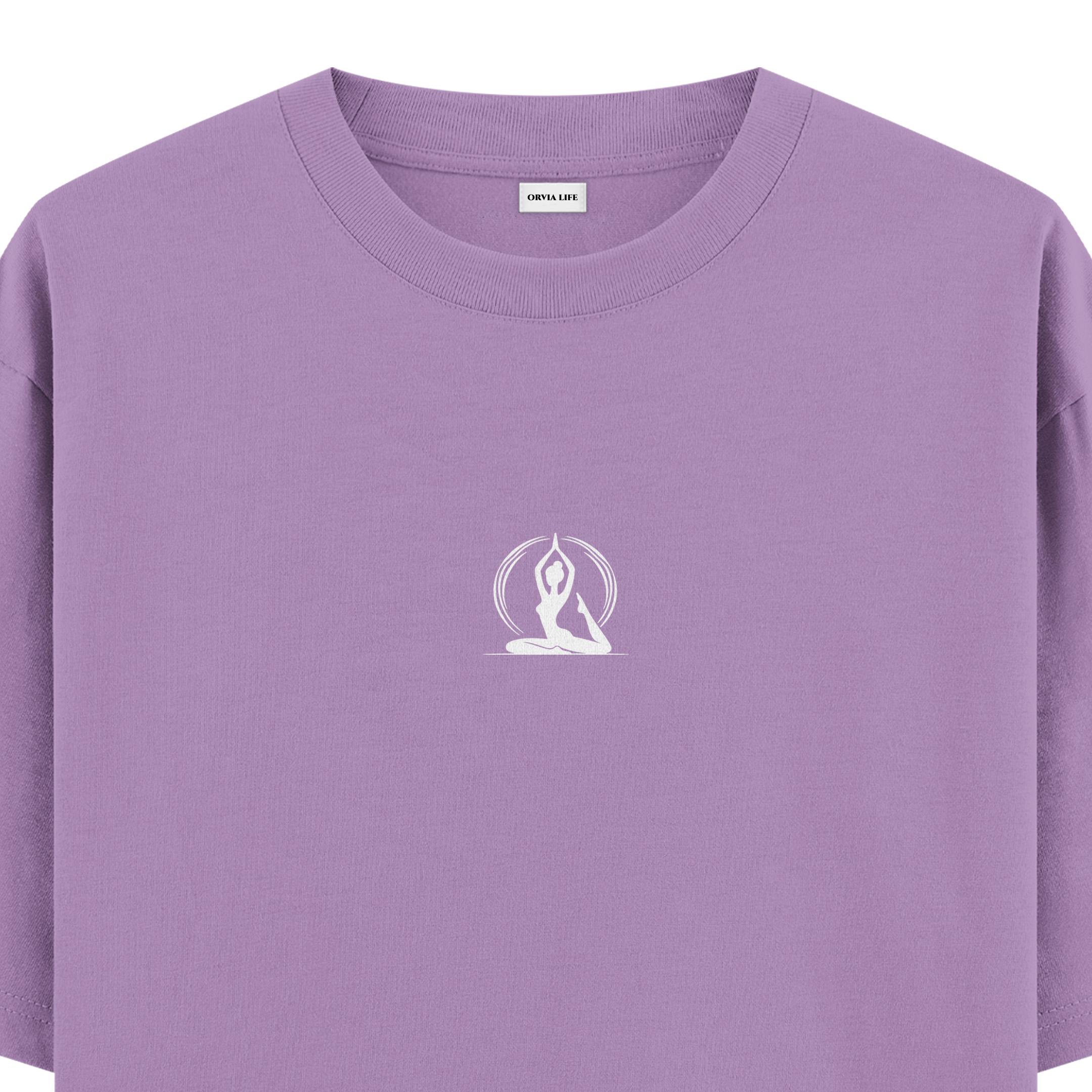 Mermaid%20-%20Oversize%20T-shirt%20Mor