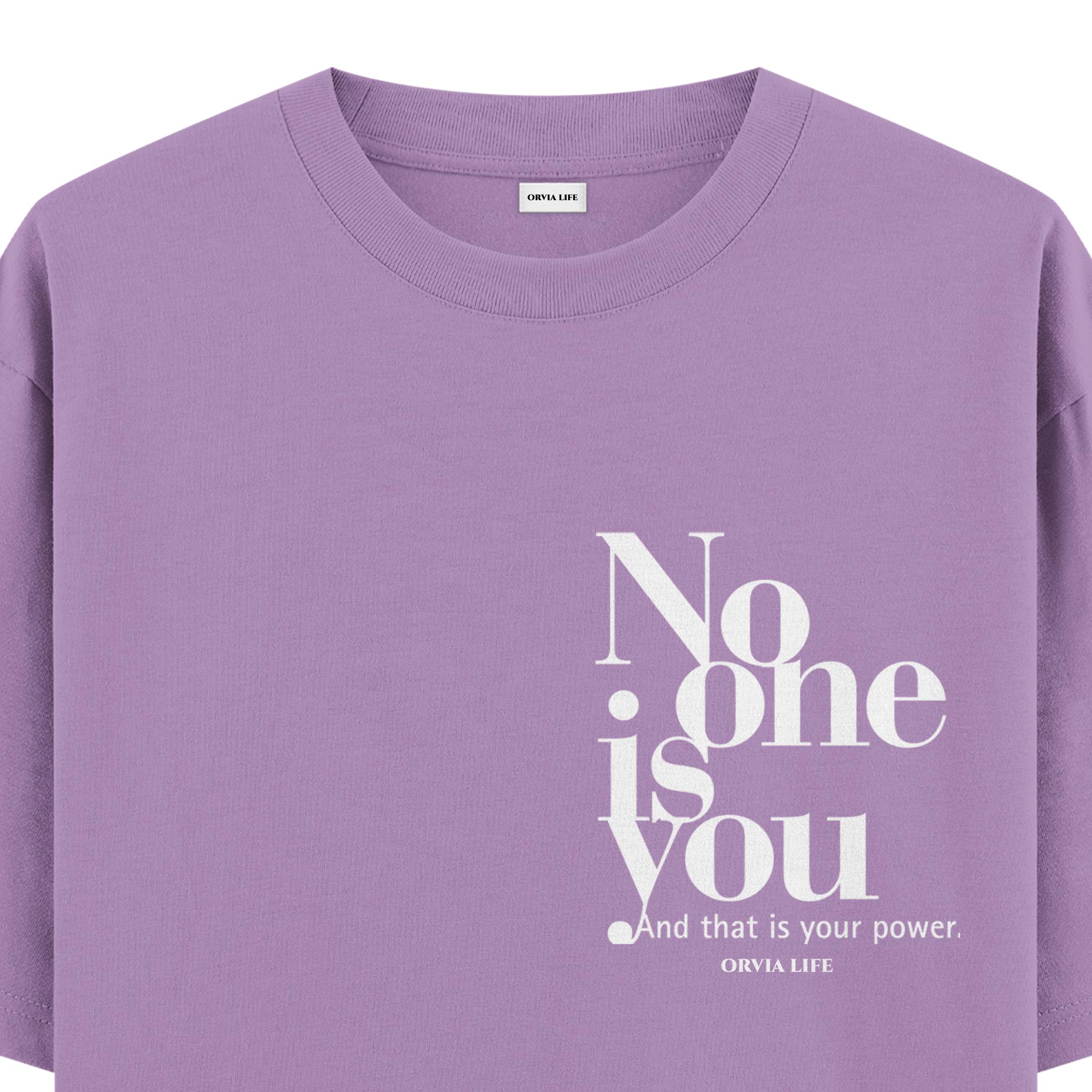 No%20One%20Is%20You%20%20-%20Oversize%20T-shirt%20Mor