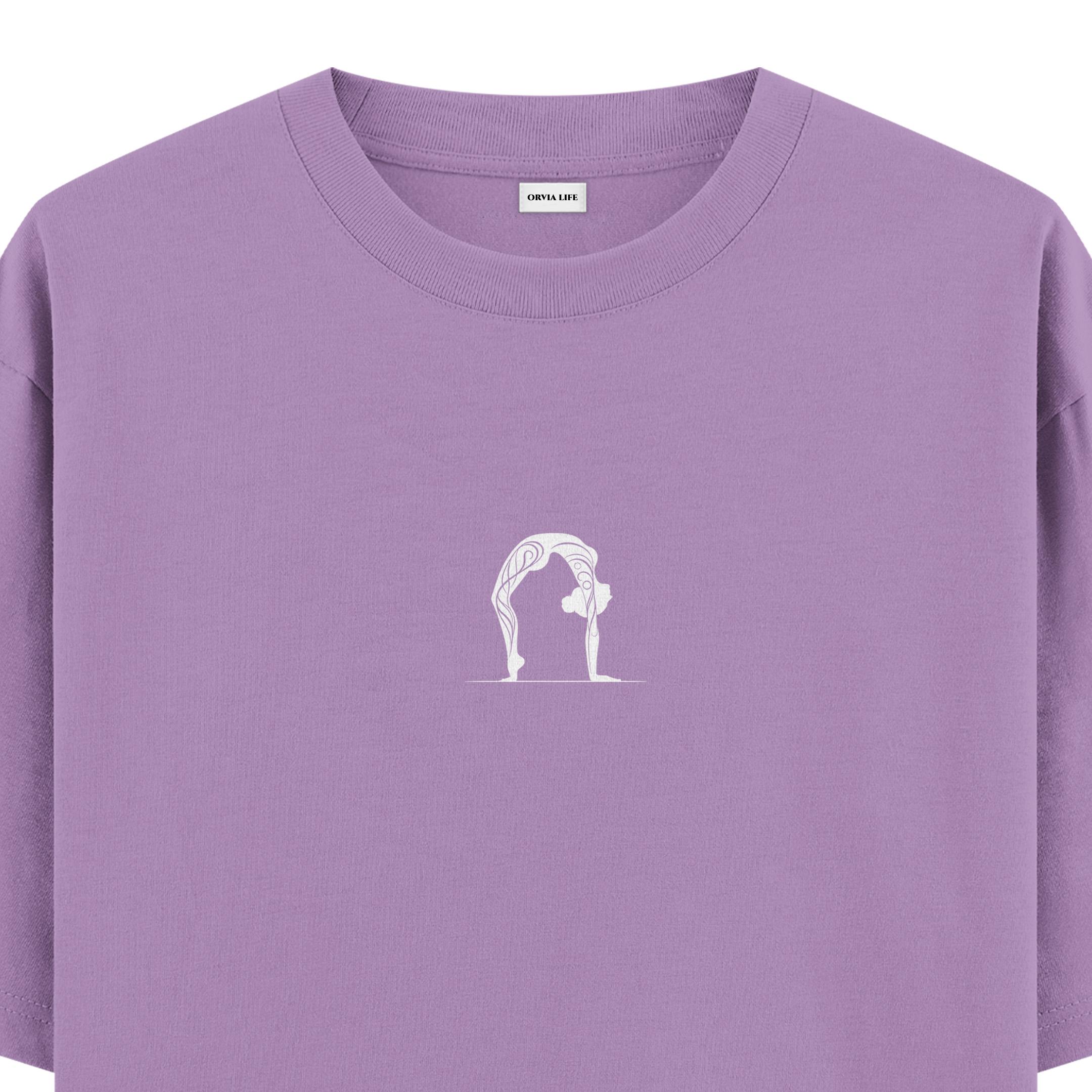 Chakrasana%20-%20Oversize%20T-shirt%20Mor