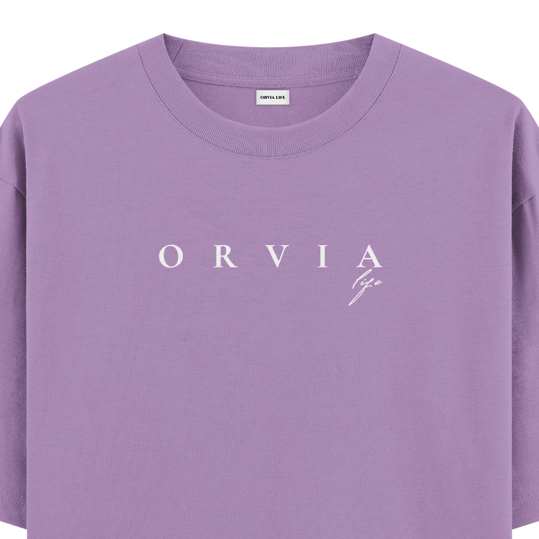 Orvialife%20-%20Oversize%20T-shirt%20Mor