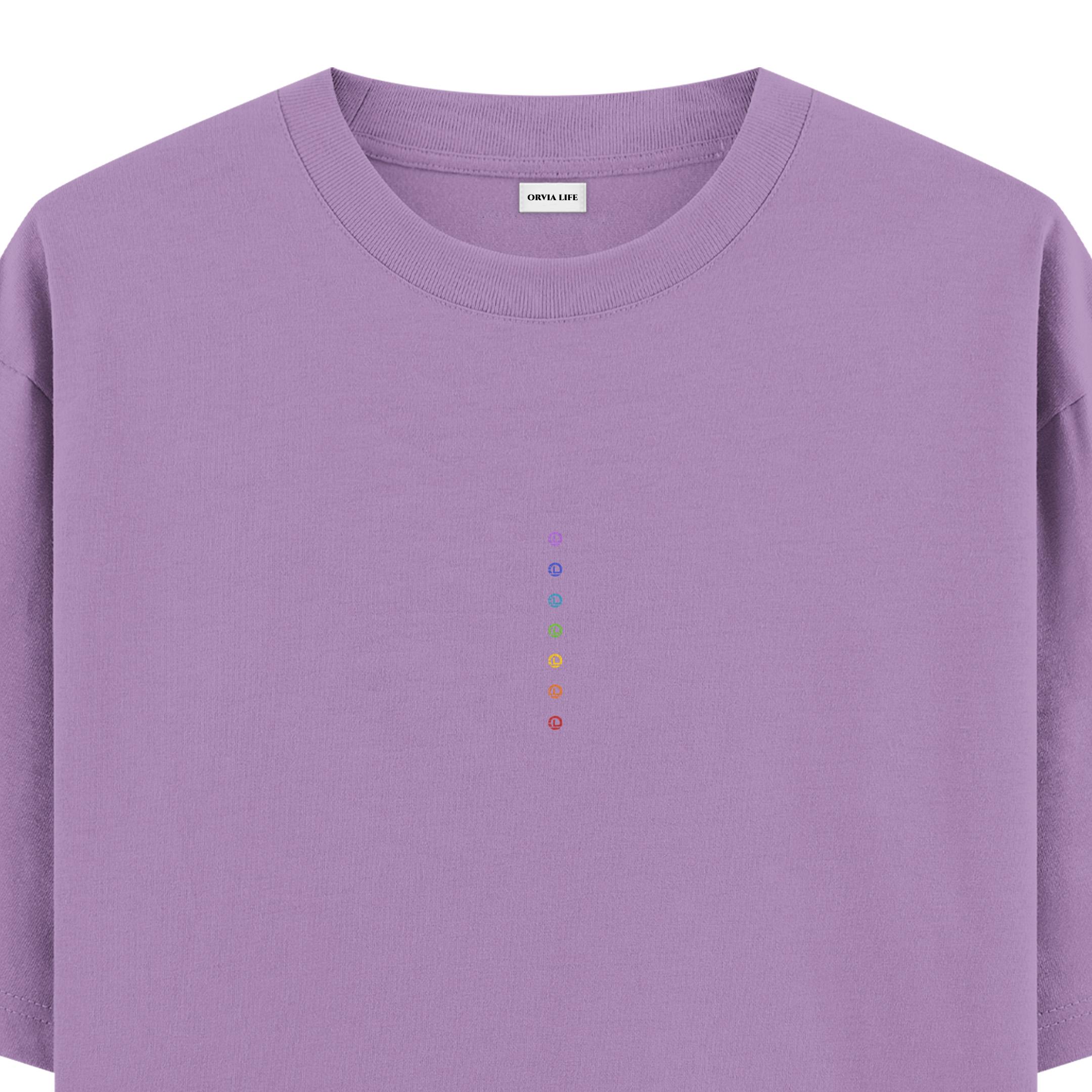 Chakra%20-%20Oversize%20T-shirt%20Mor