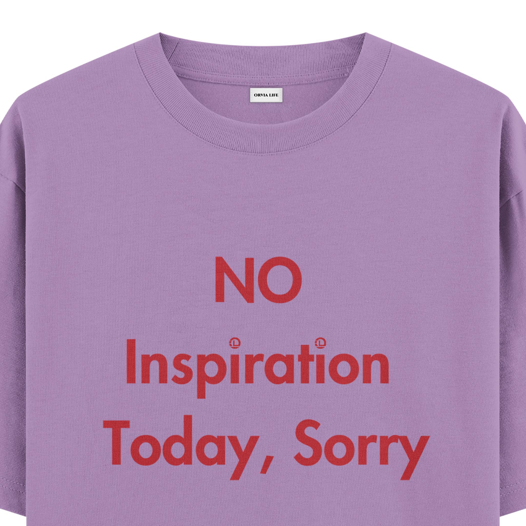 Sorry%20-%20Oversize%20T-shirt%20Mor