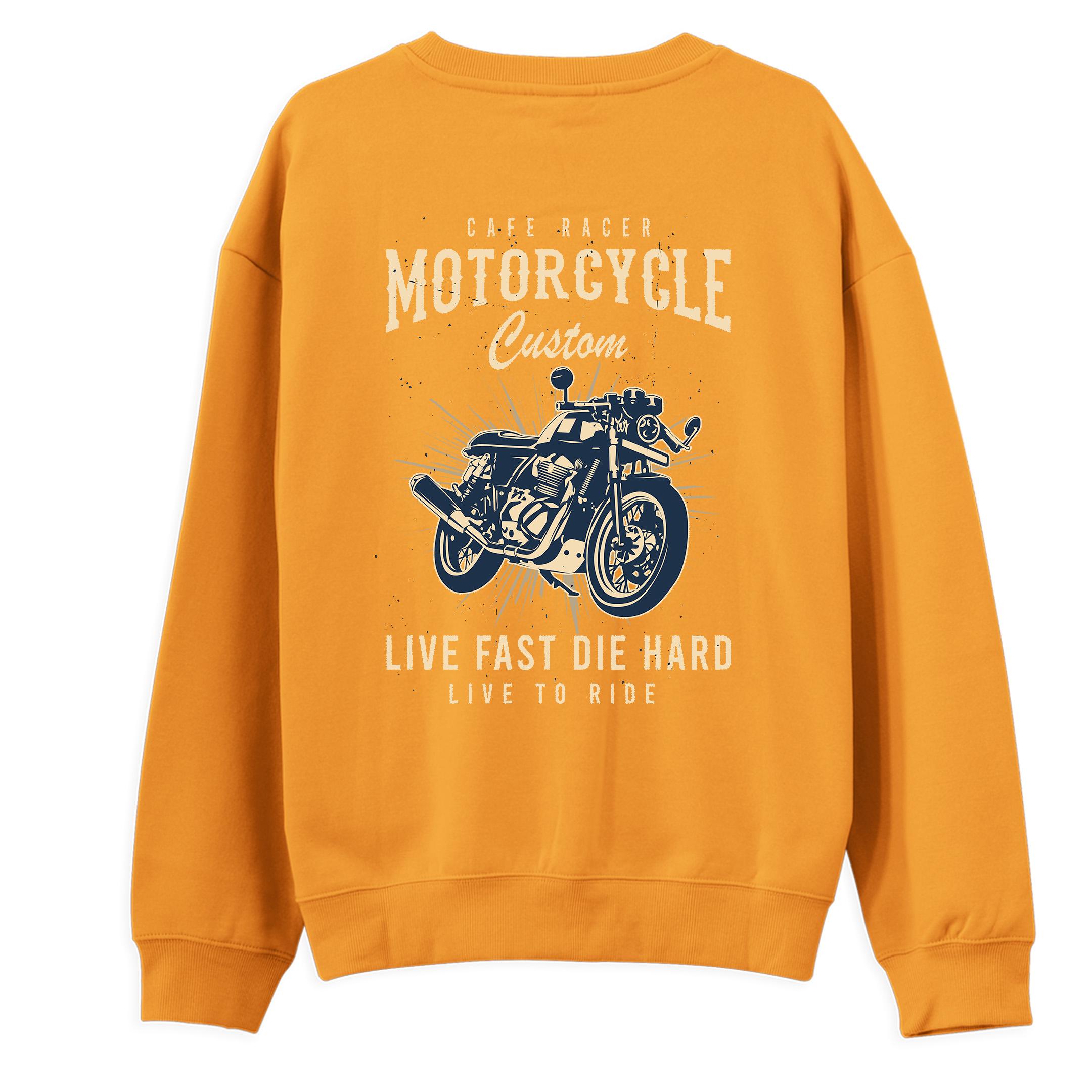 Motorcycle%20Custom%20-%20Regular%20Sweatshirt%20Portakal