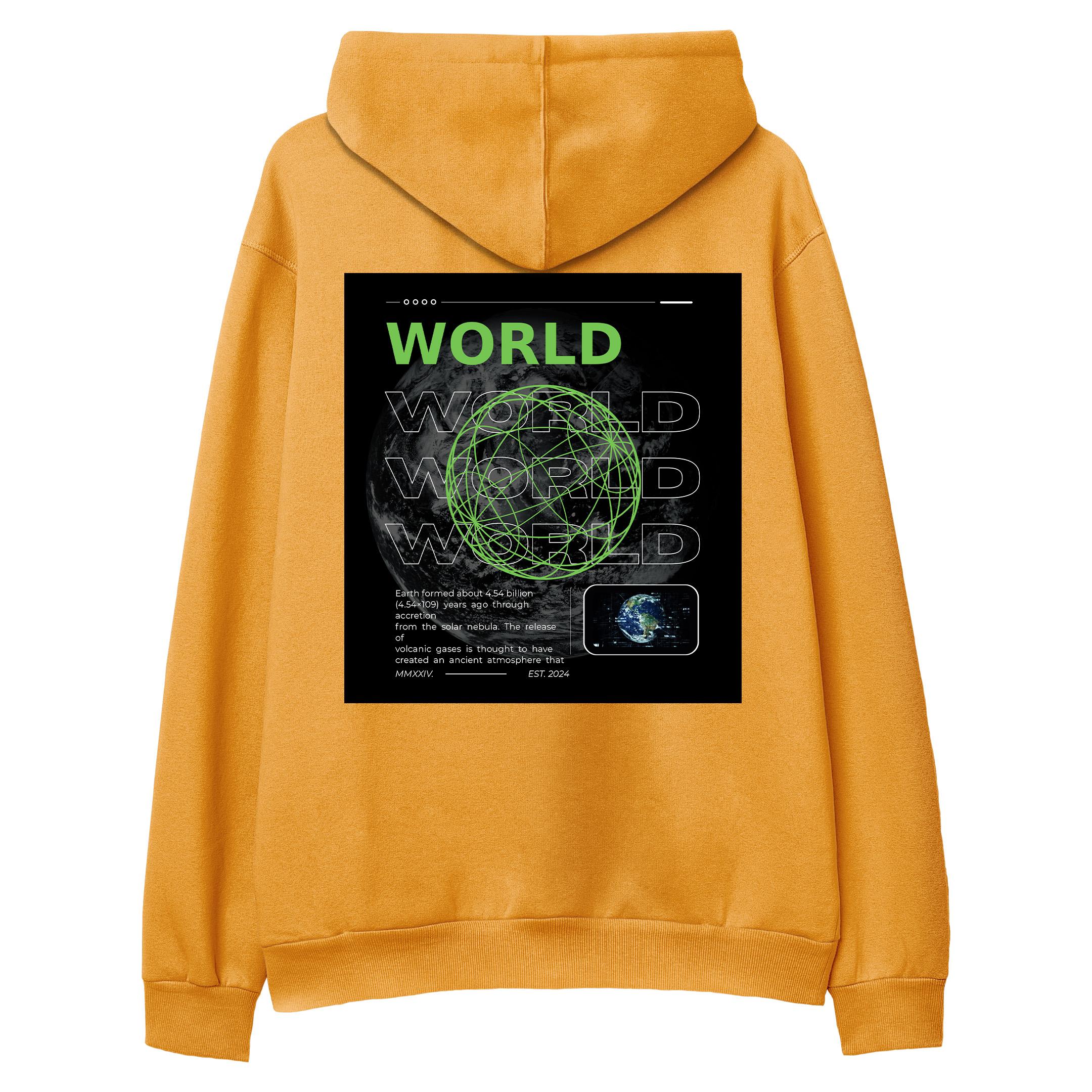 World%20-%20Hoodie%20Portakal