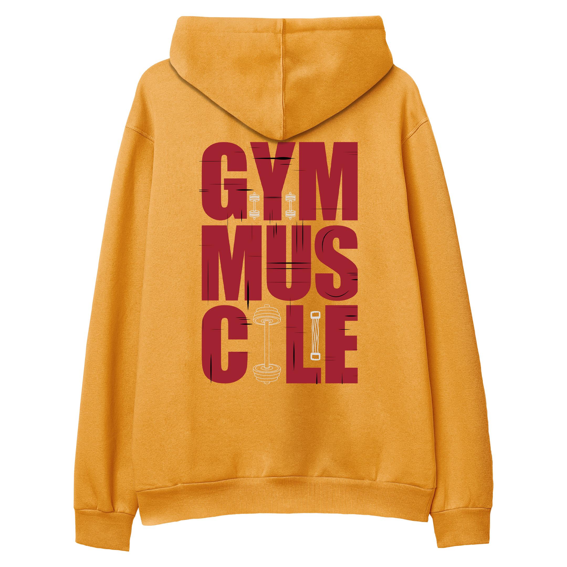 GYM%20Muscle%20-%20Hoodie%20Portakal