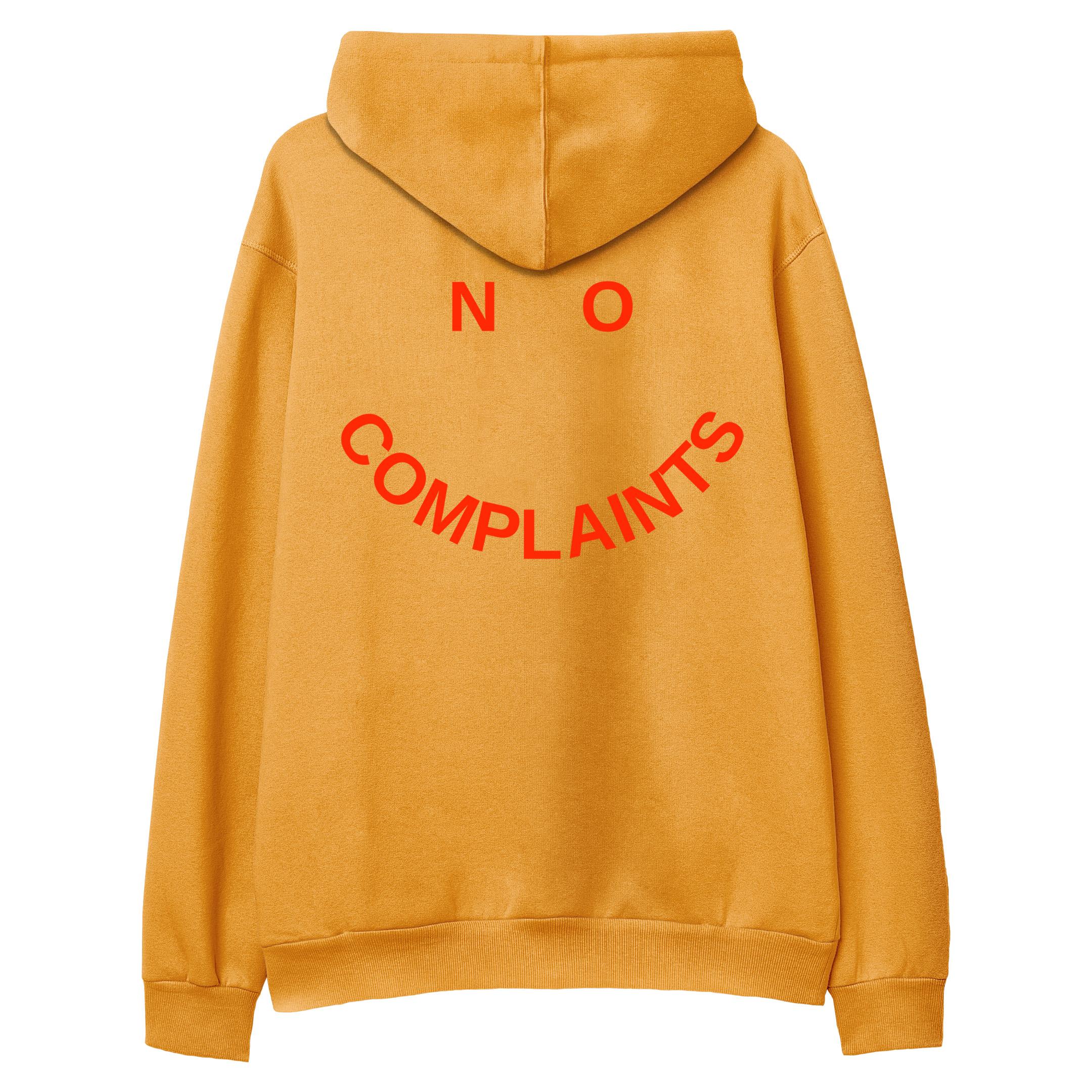 No%20Complaints%20-%20Hoodie%20Portakal