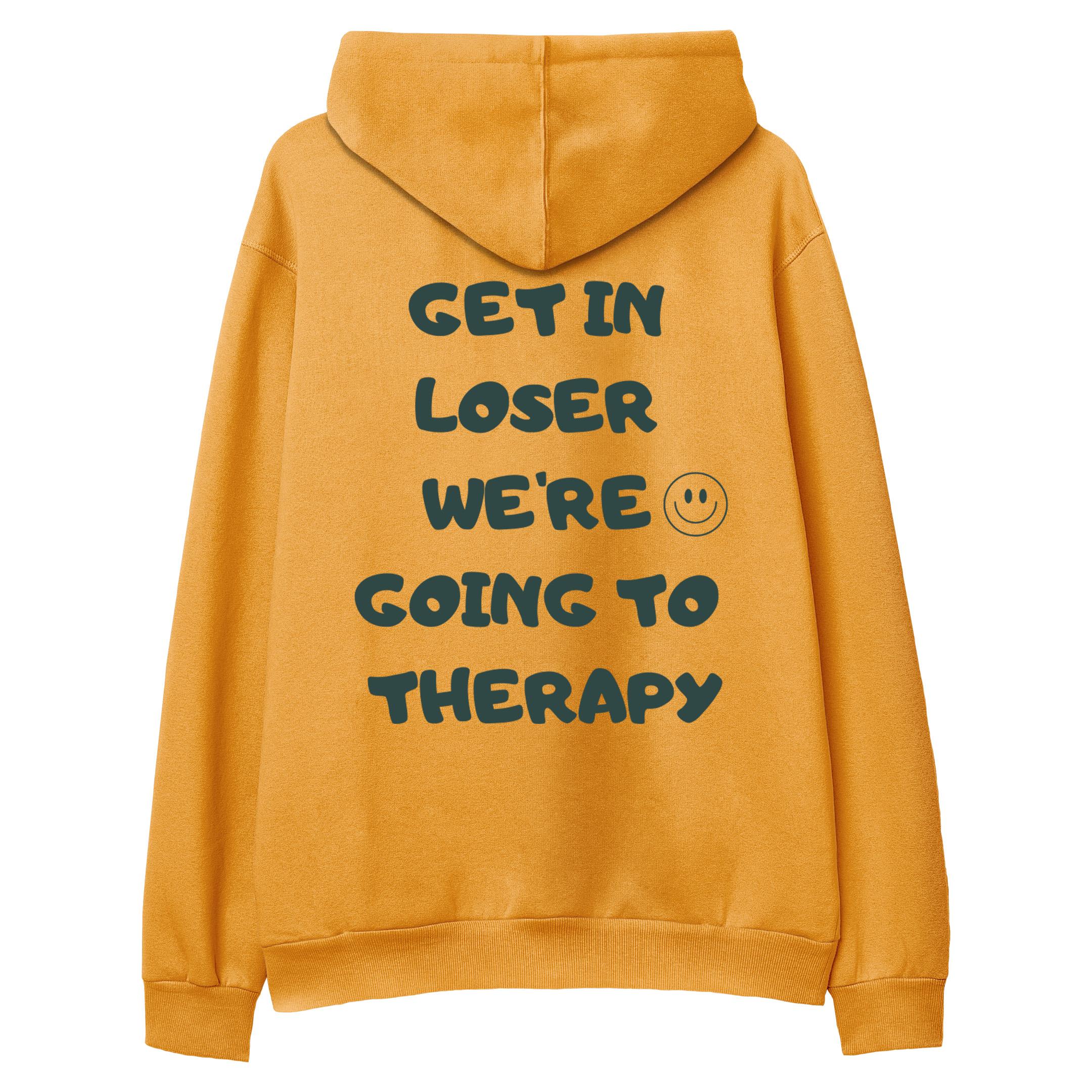 Therapy%20-%20Hoodie%20Portakal