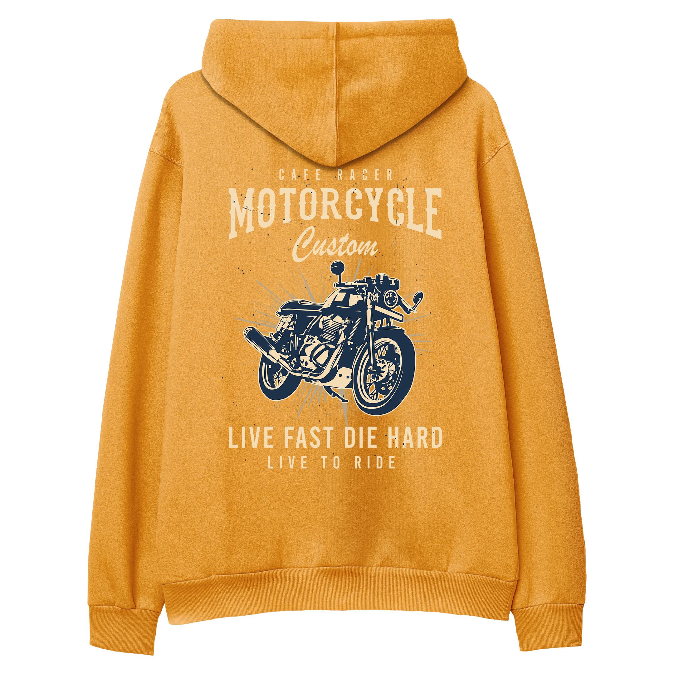 Motorcycle%20Custom%20-%20Hoodie%20Portakal