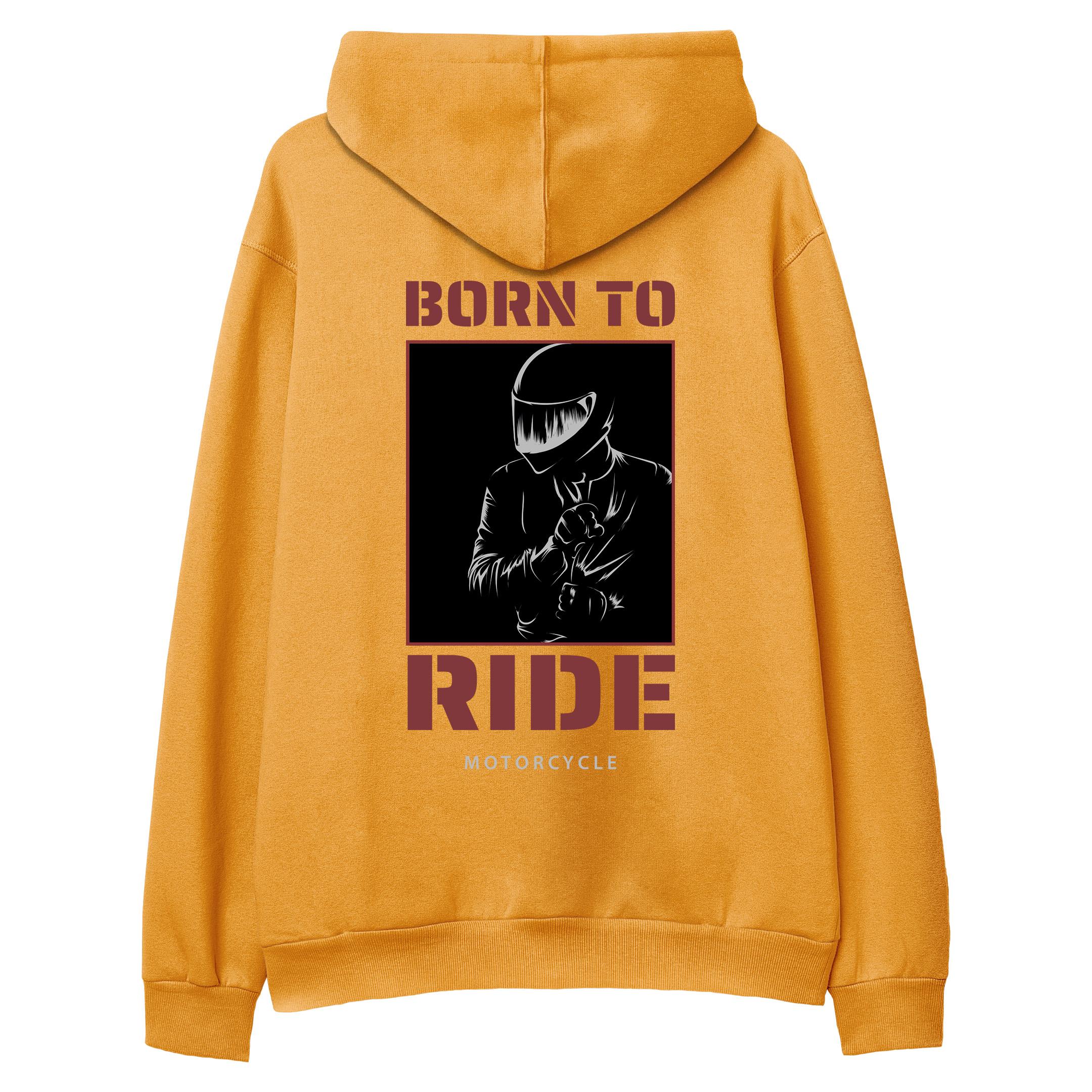 Born%20To%20Ride%20-%20Hoodie%20Portakal