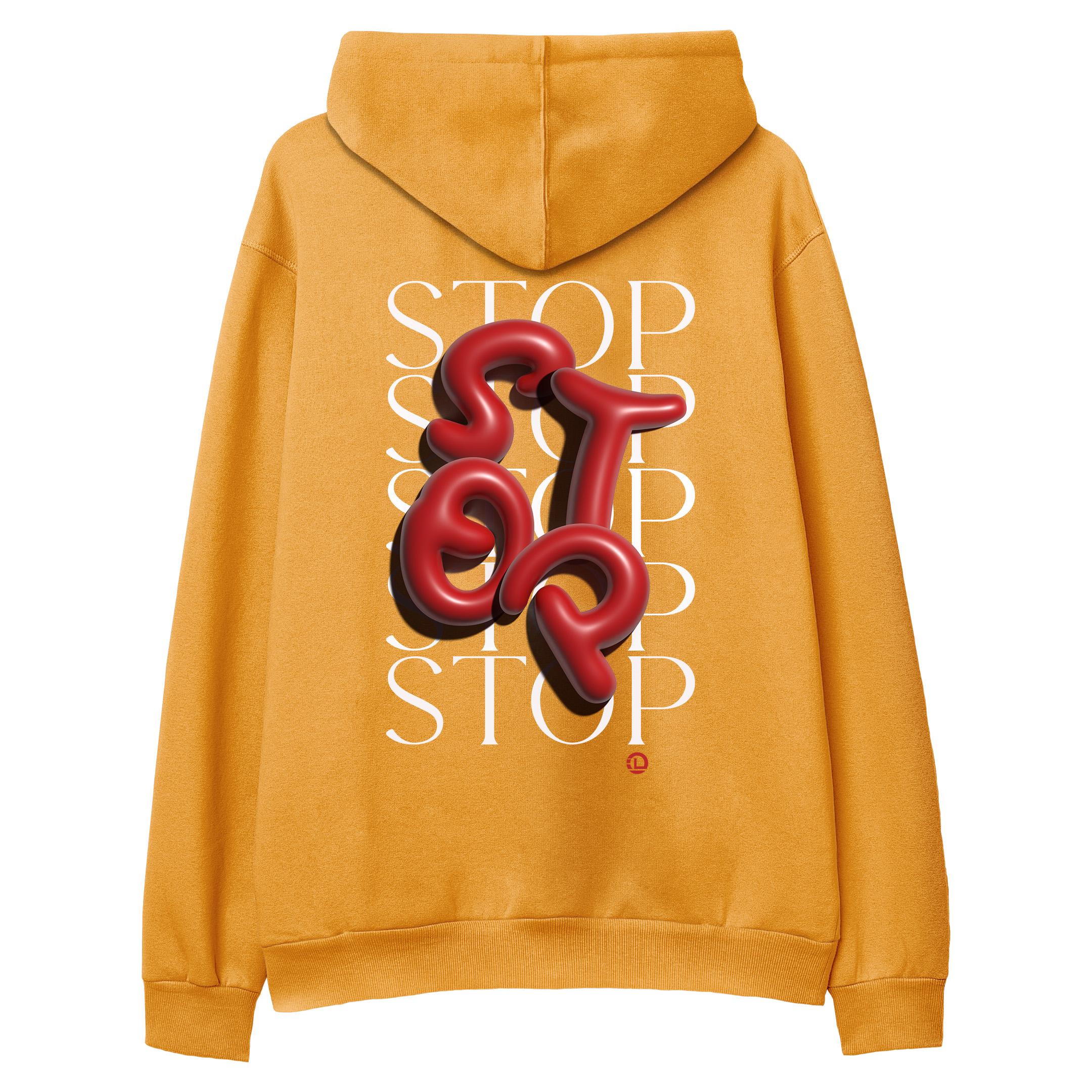 Stop%20-%20Hoodie%20Portakal