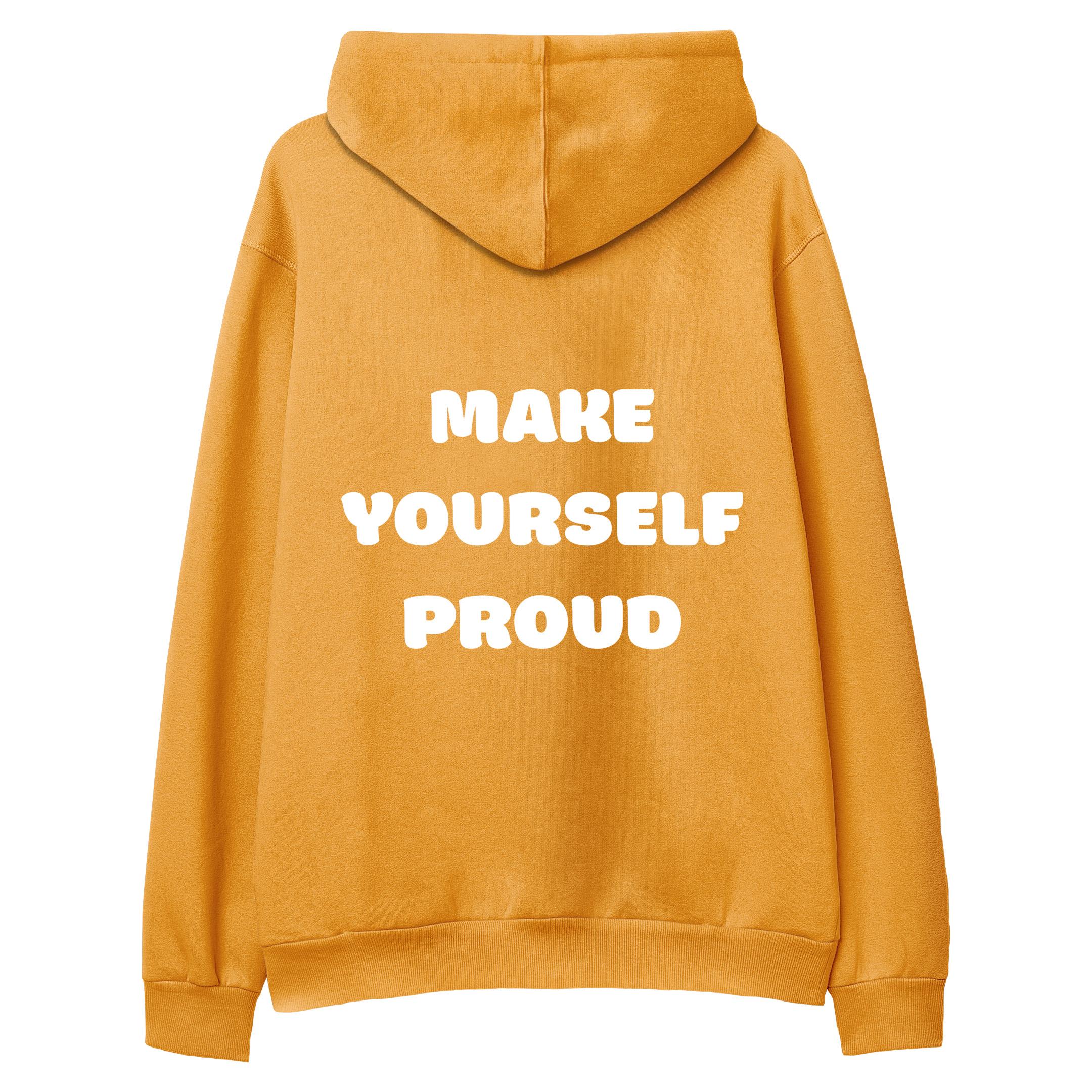 Make%20Yourself%20Proud%20%20-%20Hoodie%20Portakal