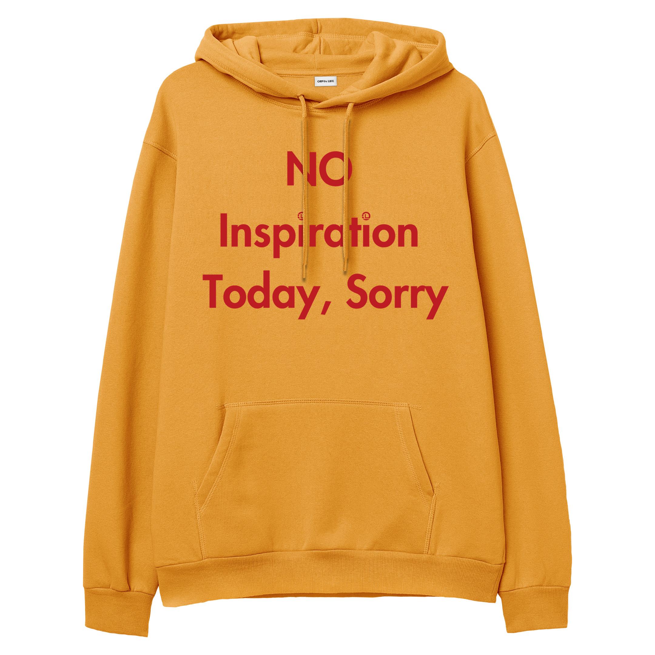 Sorry%20-%20Hoodie%20Portakal