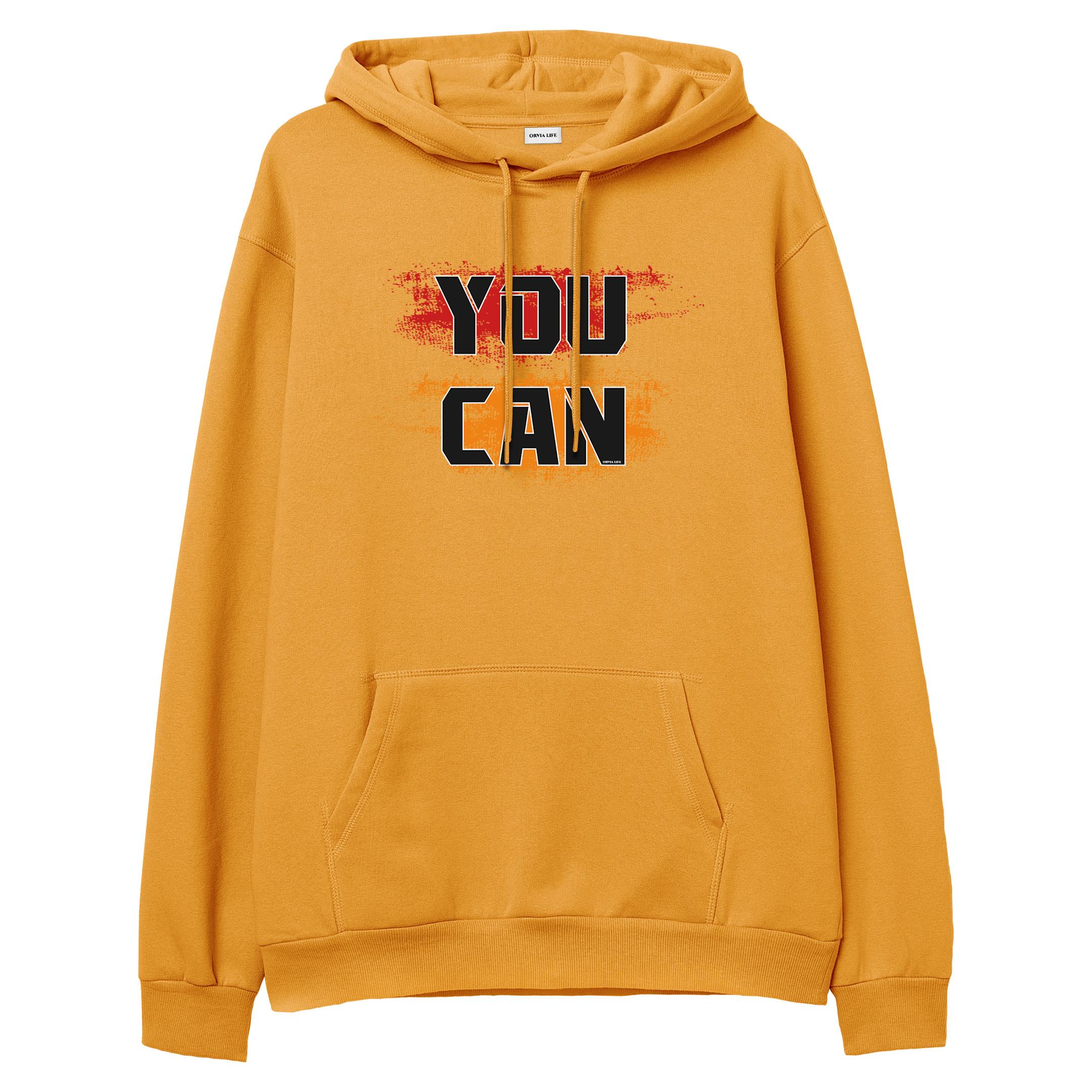 You%20Can%20-%20Hoodie%20Portakal