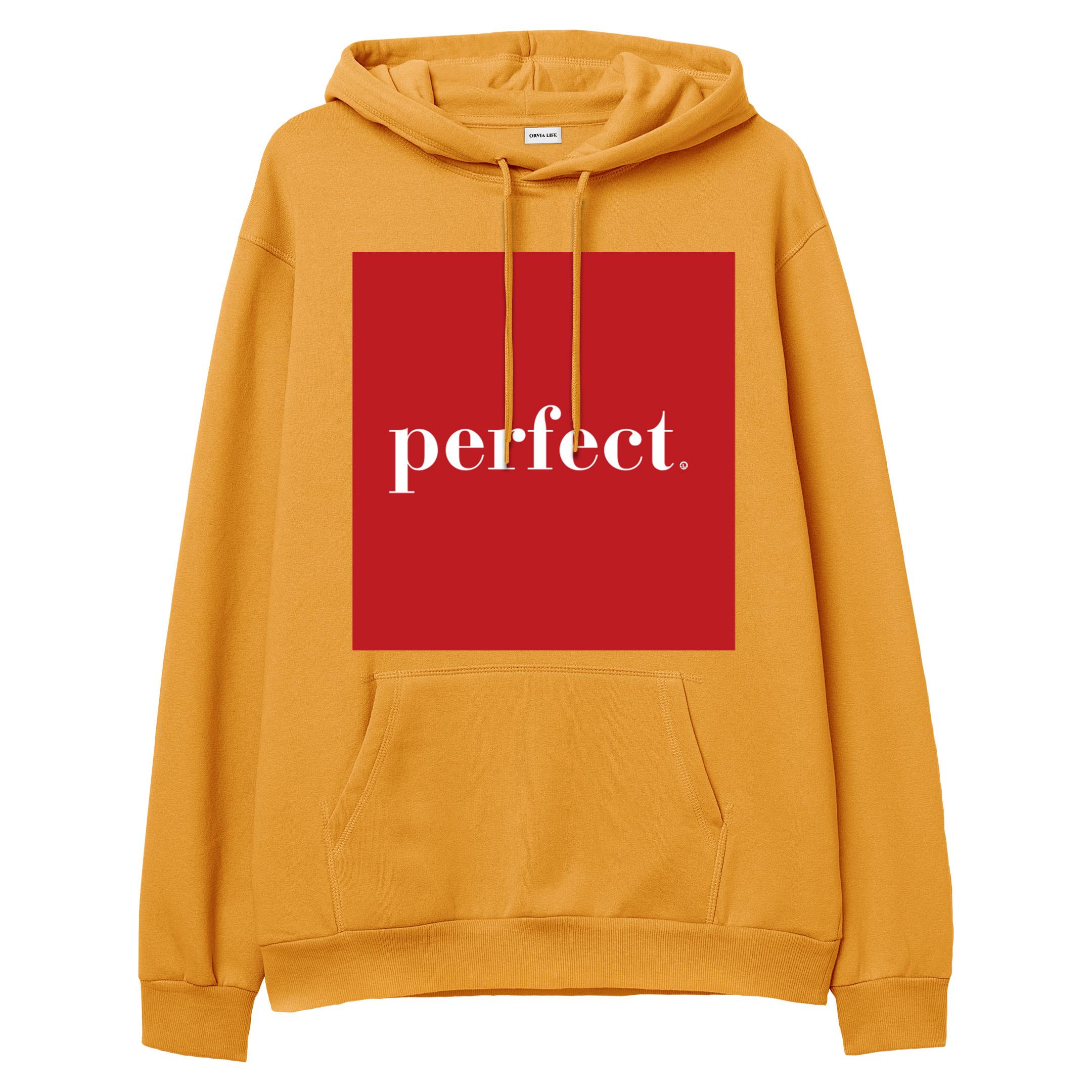 Perfect%20-%20Hoodie%20Portakal