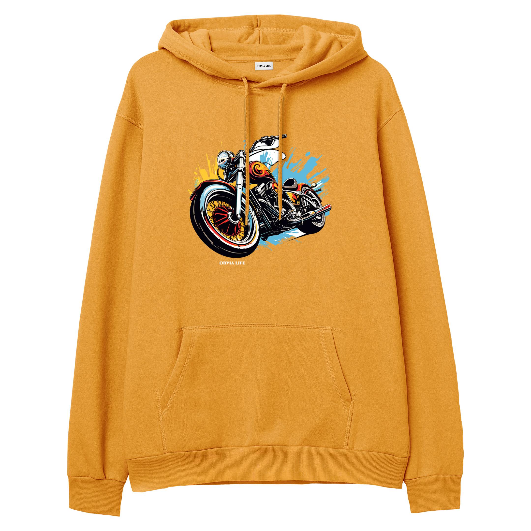 Bike%20-%20Hoodie%20Portakal