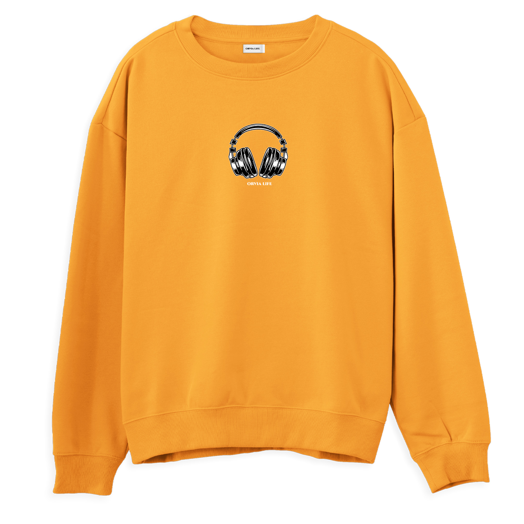 Headset%20-%20Regular%20Sweatshirt%20Portakal