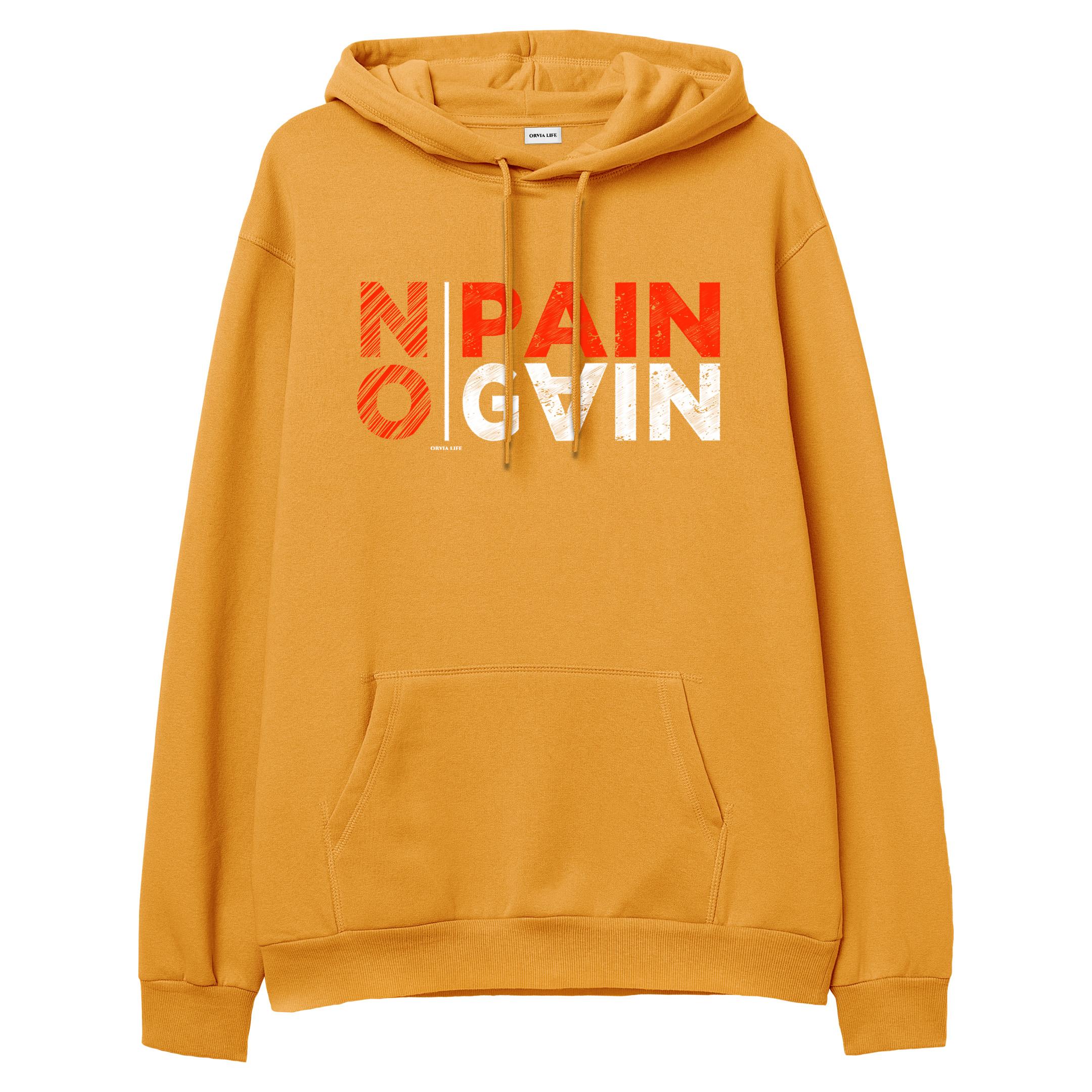 No%20Pain%20No%20Gain%20-%20Hoodie%20Portakal