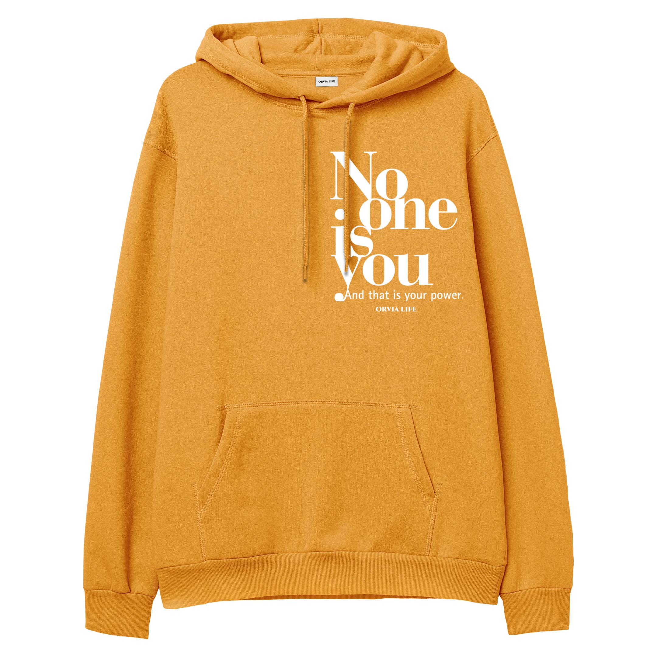 No%20One%20Is%20You%20%20-%20Hoodie%20Portakal