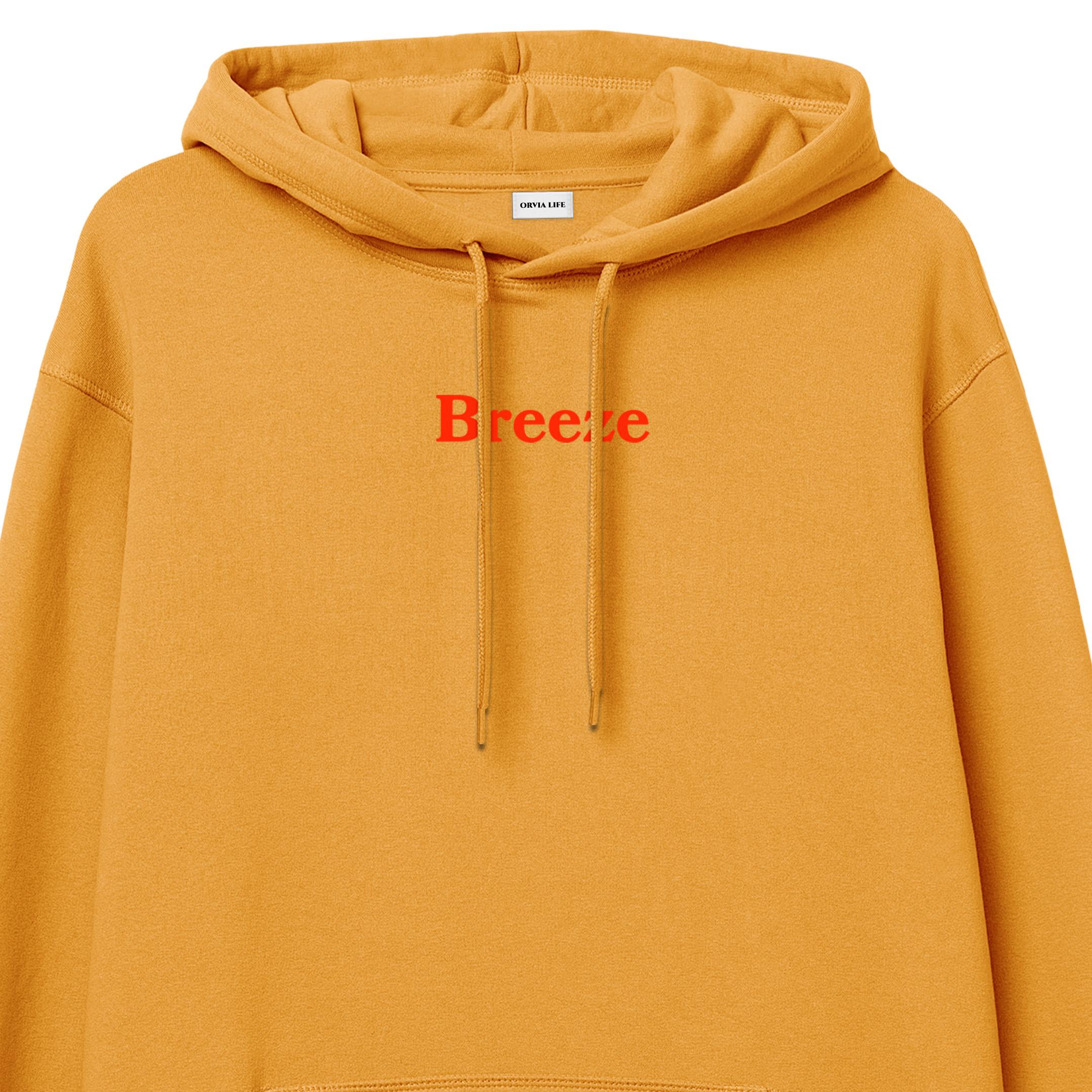 Breeze%20-%20Hoodie%20Portakal