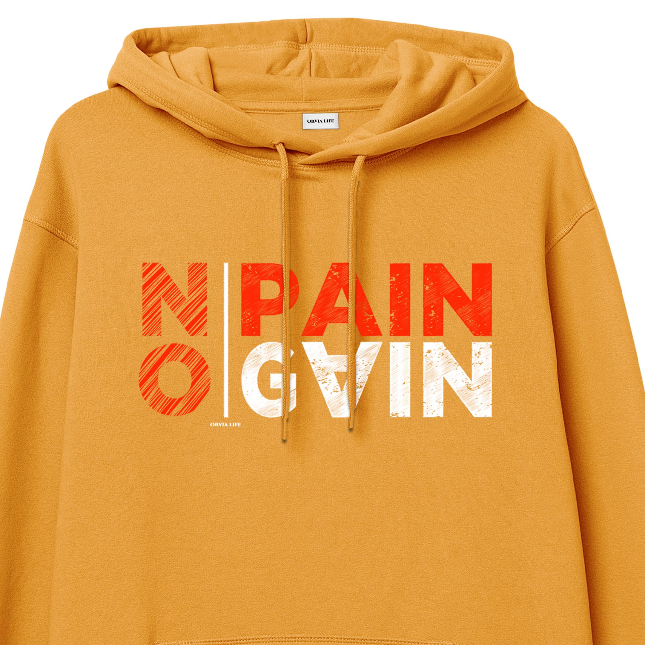 No%20Pain%20No%20Gain%20-%20Hoodie%20Portakal