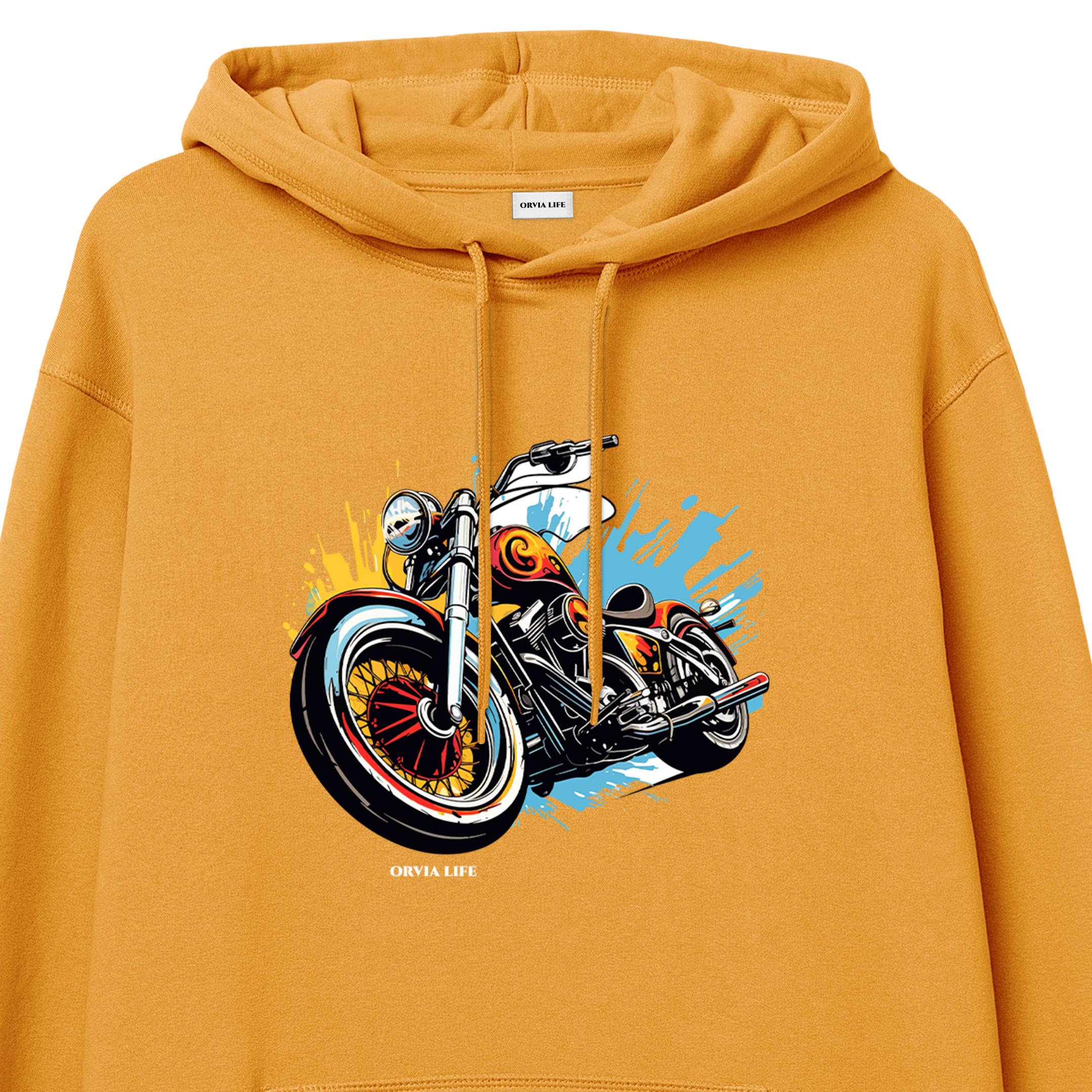 Bike%20-%20Hoodie%20Portakal