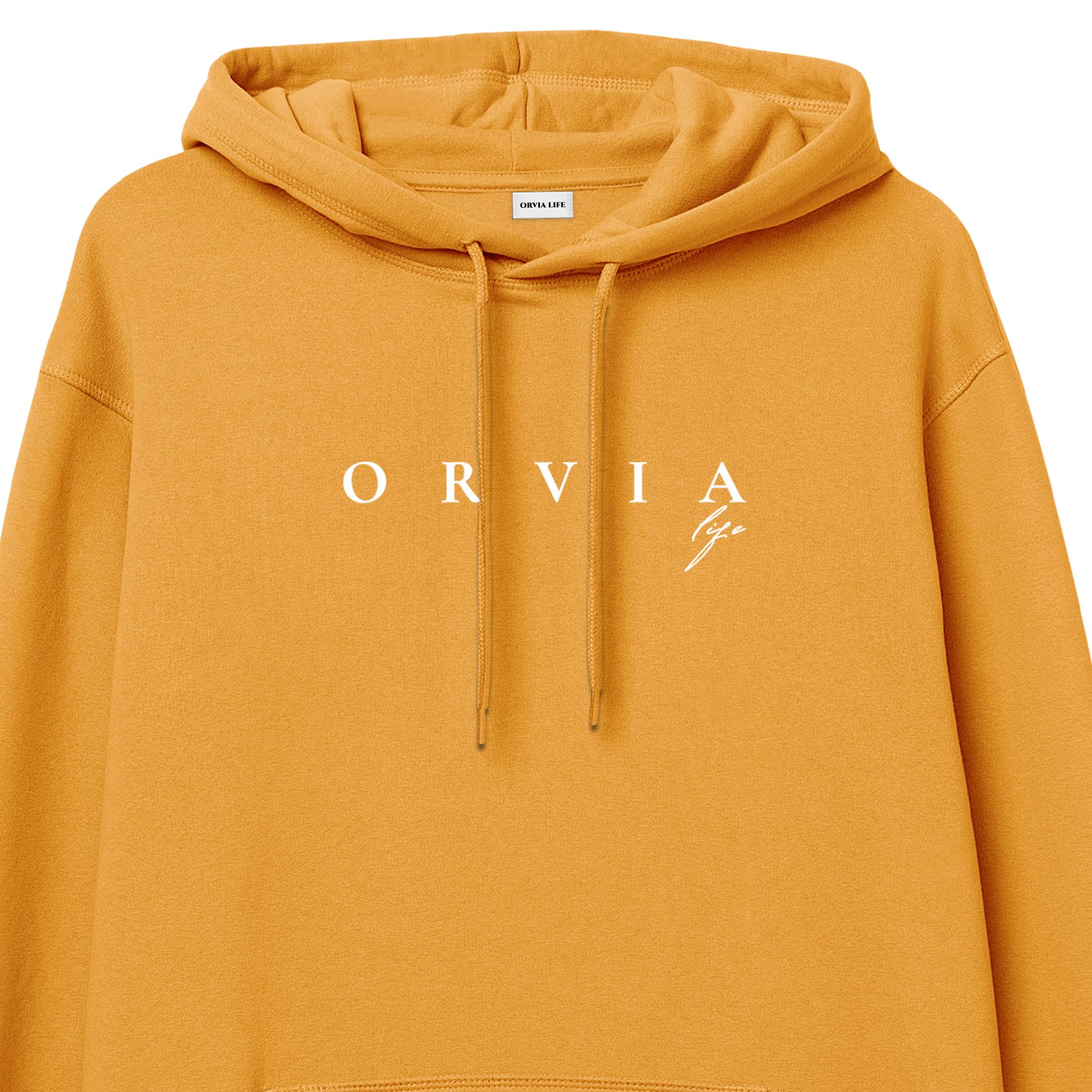 Orvialife%20-%20Hoodie%20Portakal