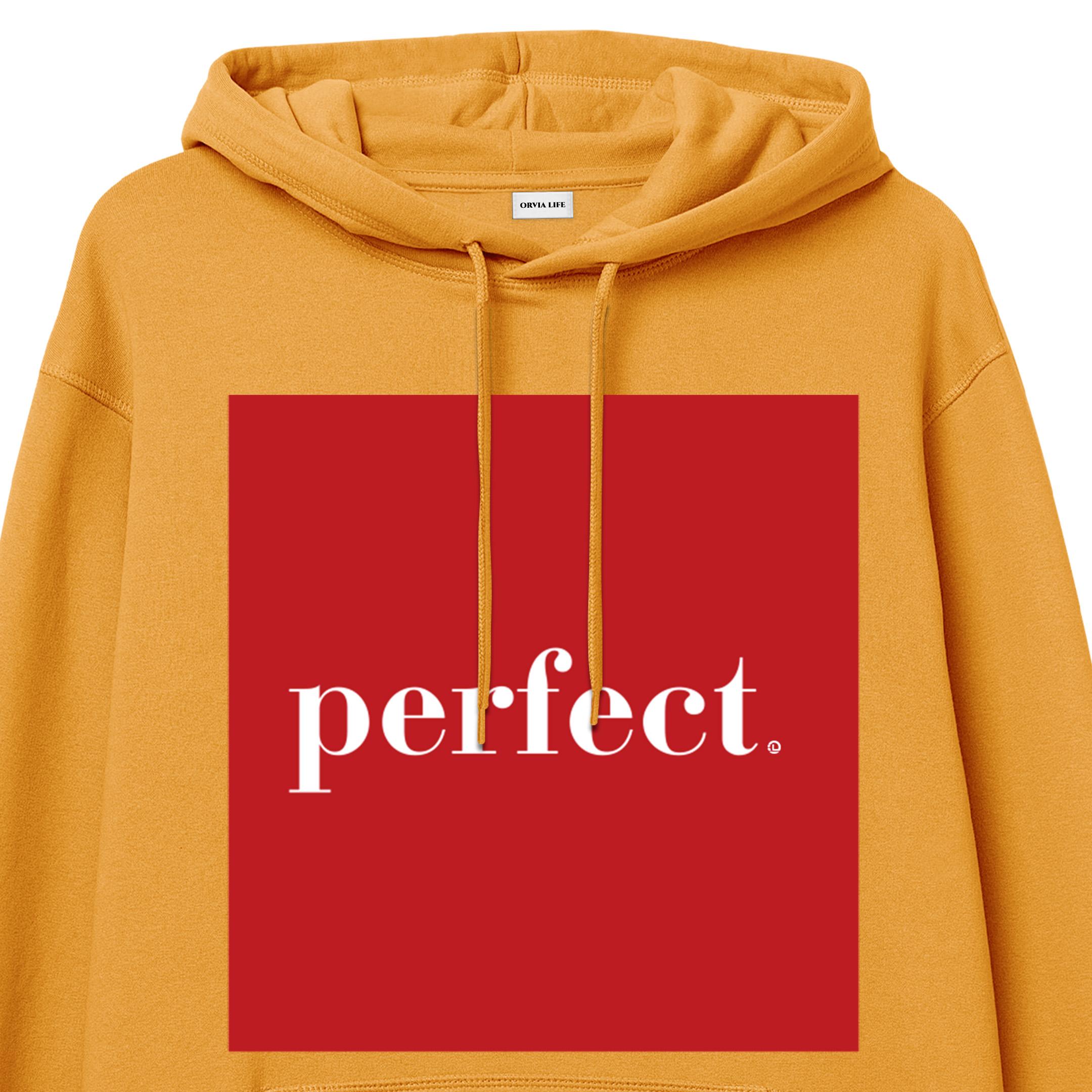 Perfect%20-%20Hoodie%20Portakal