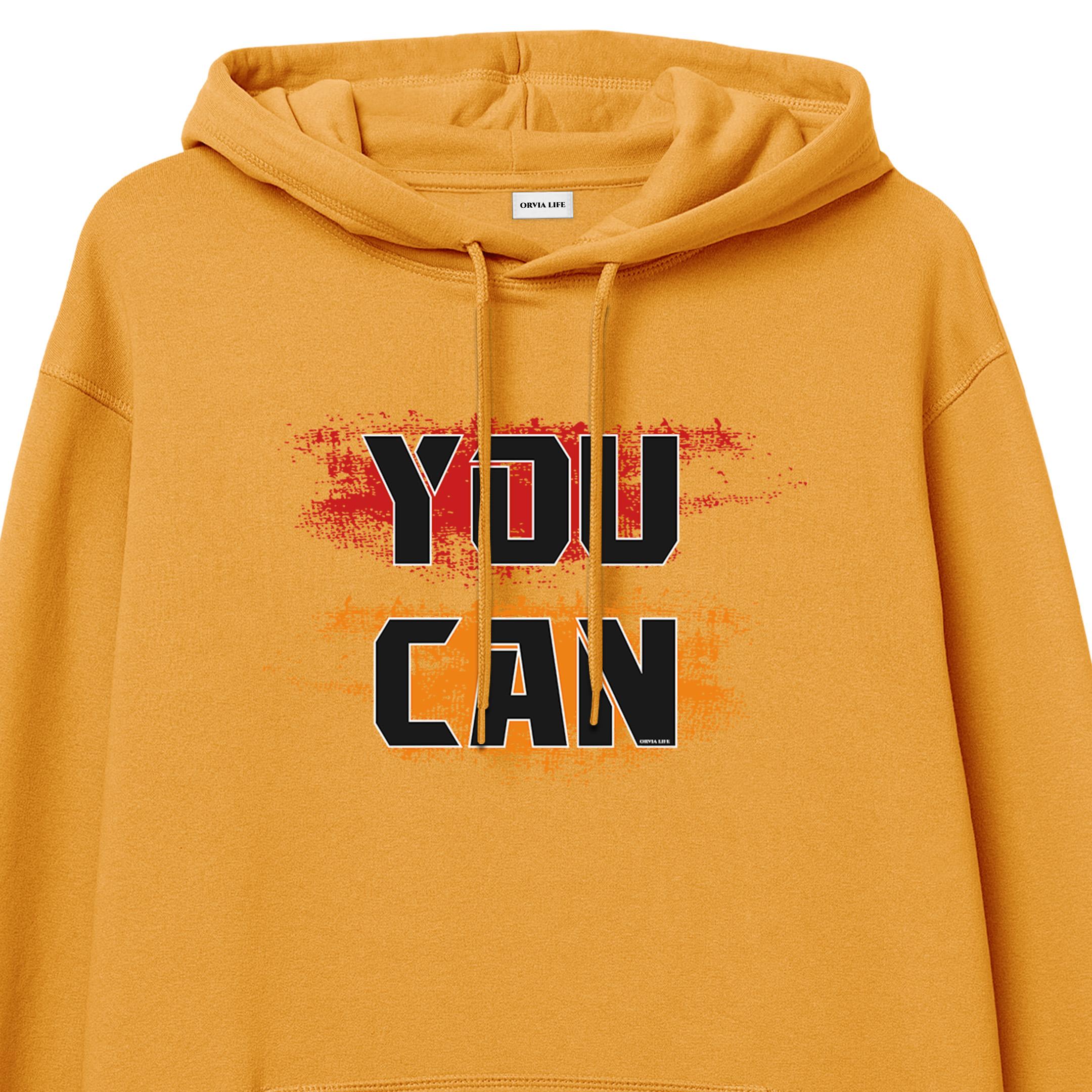 You%20Can%20-%20Hoodie%20Portakal