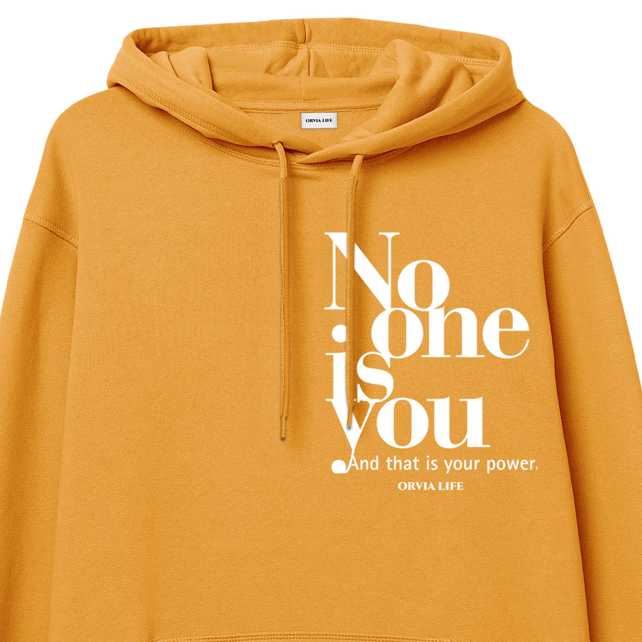 No%20One%20Is%20You%20%20-%20Hoodie%20Portakal