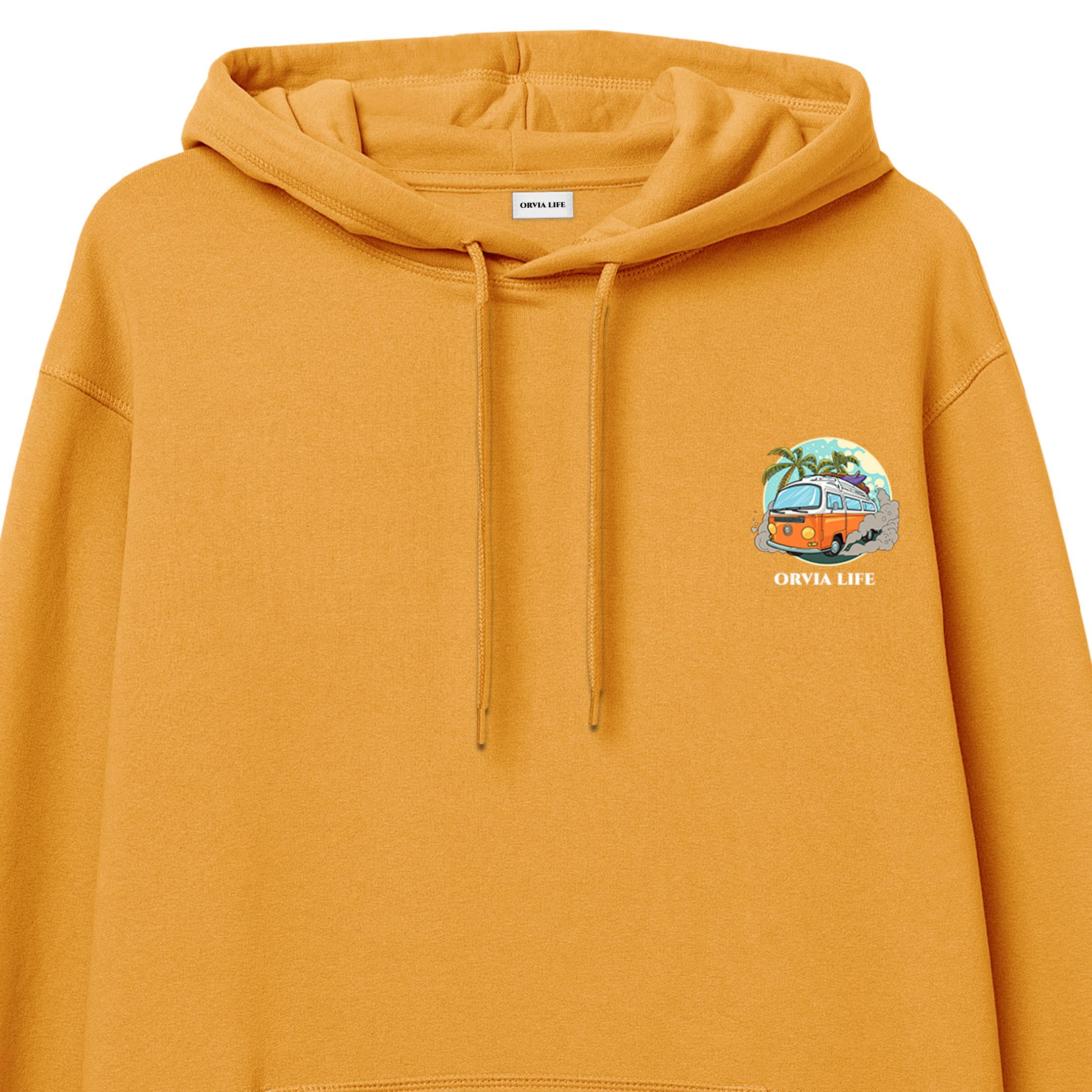 Caravan%20-%20Hoodie%20Portakal