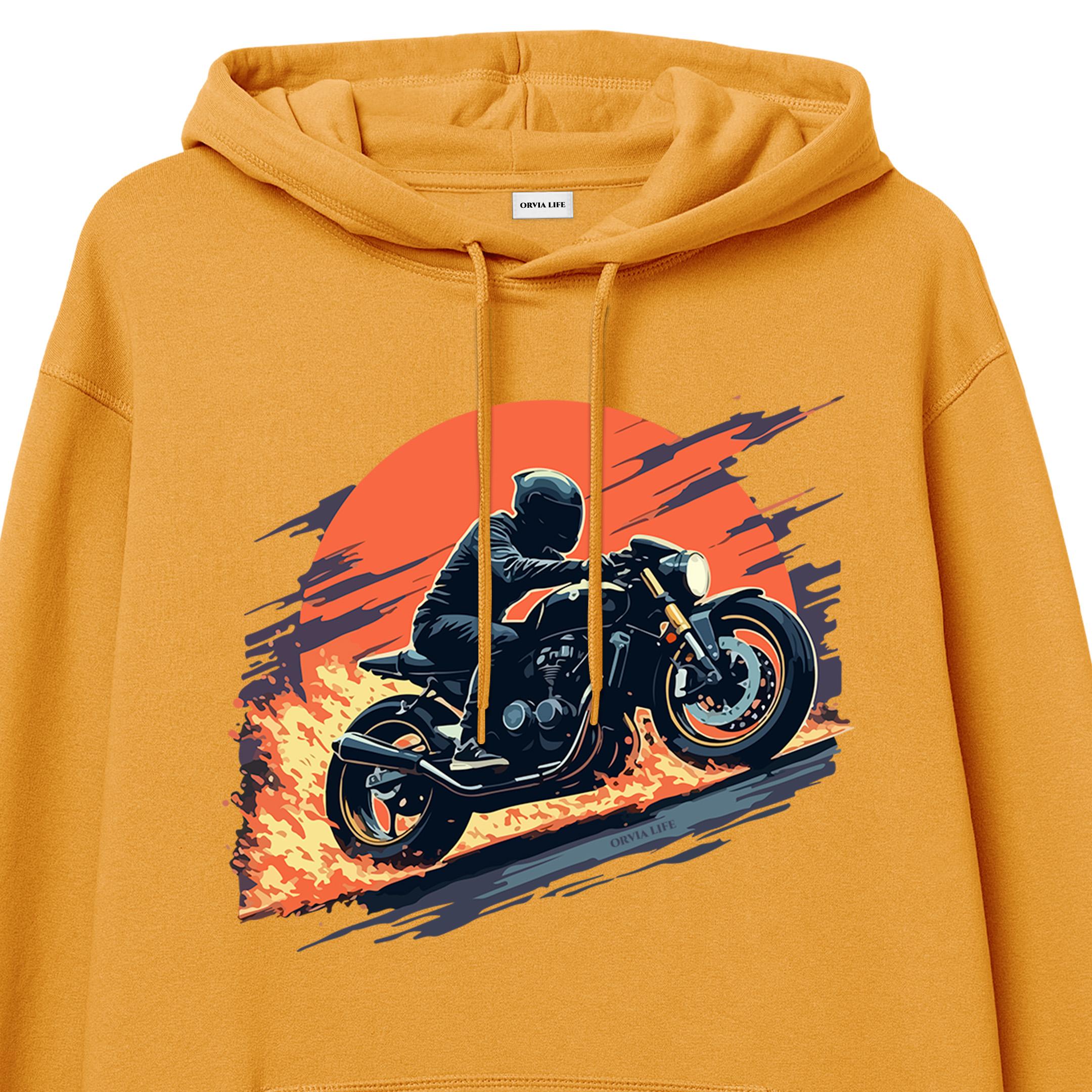 Black%20Riders%20-%20Hoodie%20Portakal