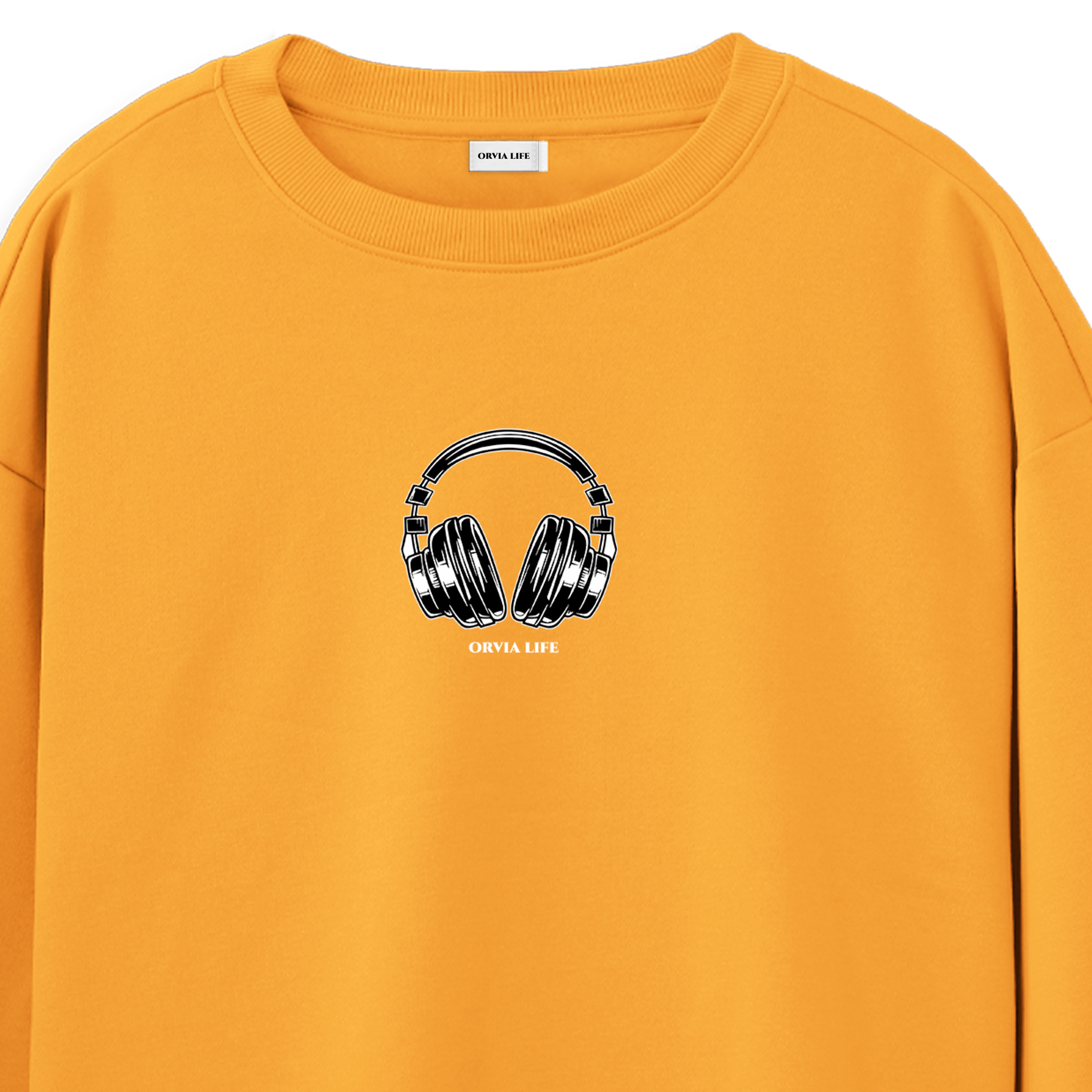 Headset%20-%20Regular%20Sweatshirt%20Portakal