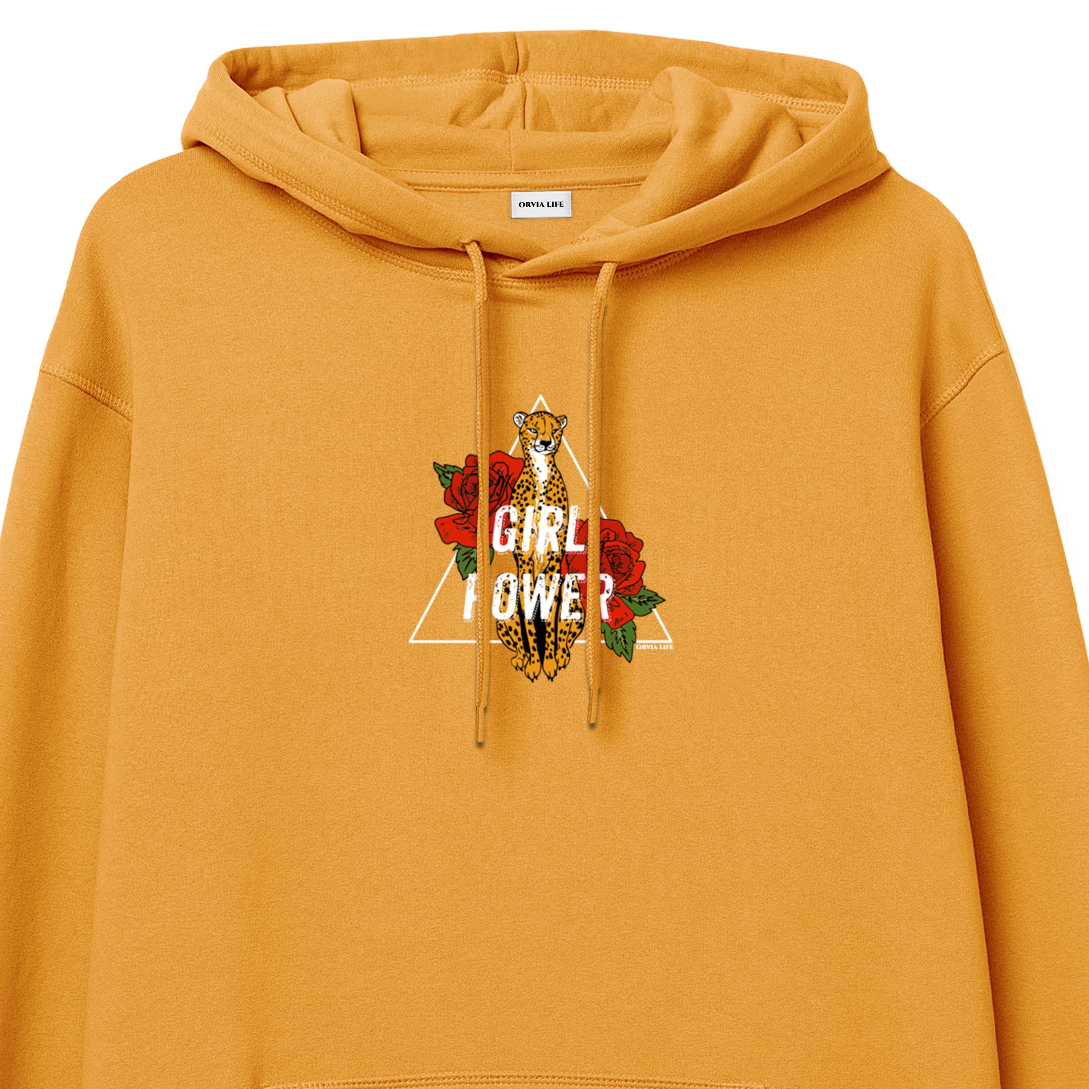 Girl%20Power%20%20-%20Hoodie%20Portakal