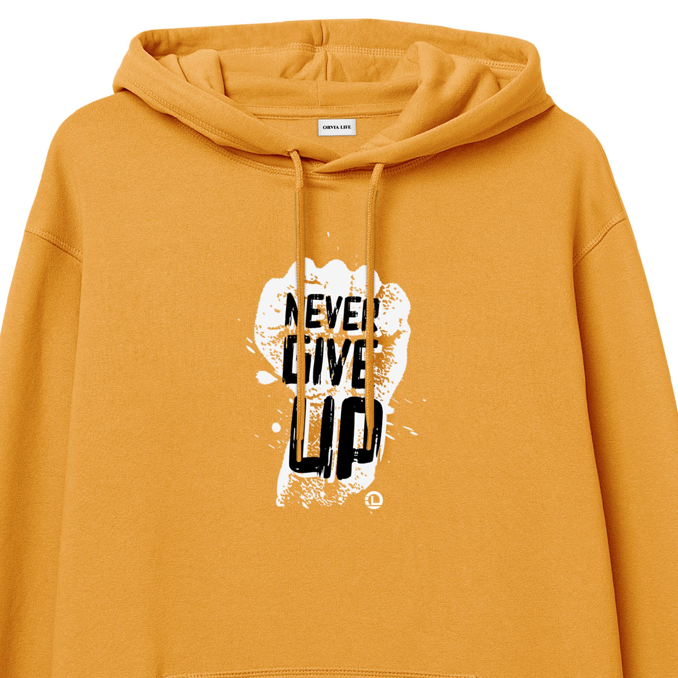 Never%20Give%20Up%20-%20Hoodie%20Portakal