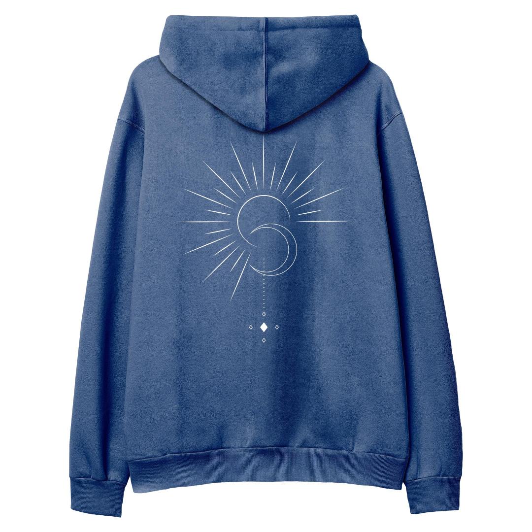 Yin%20Yang%20-%20Hoodie%20Royal%20Mavi