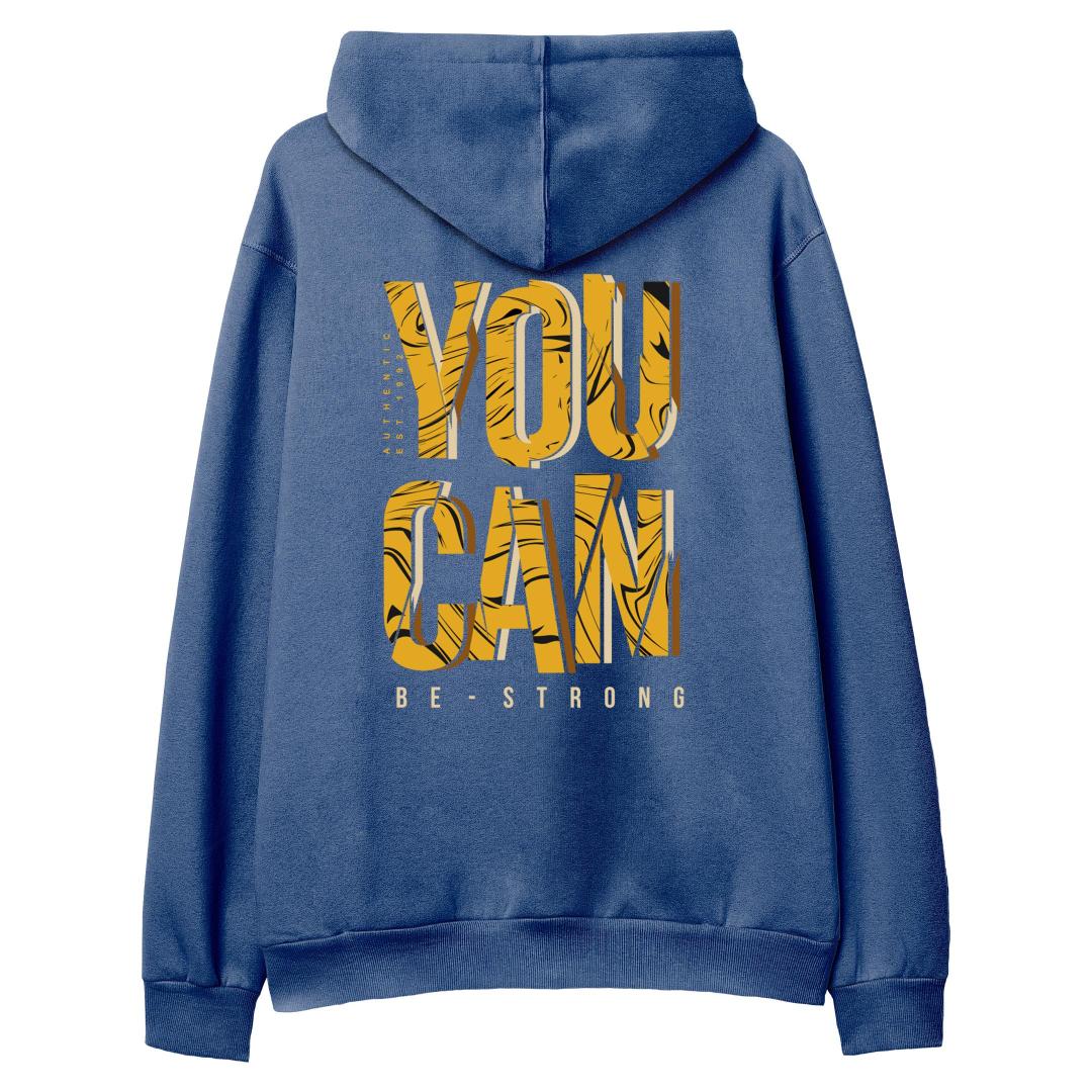 You%20Can%20Be%20Strong%20-%20Hoodie%20Royal%20Mavi