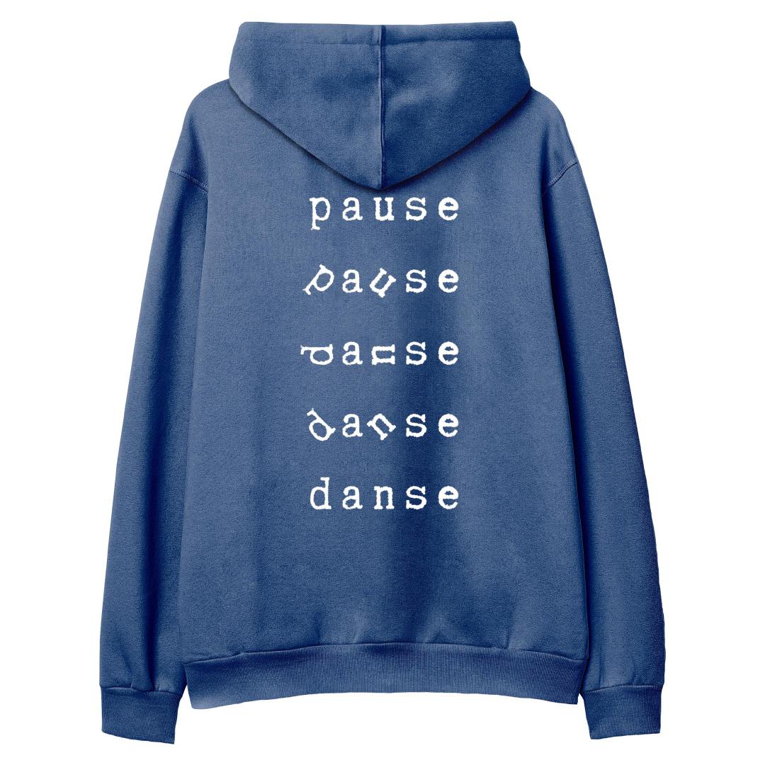 Danse%20-%20Hoodie%20Royal%20Mavi