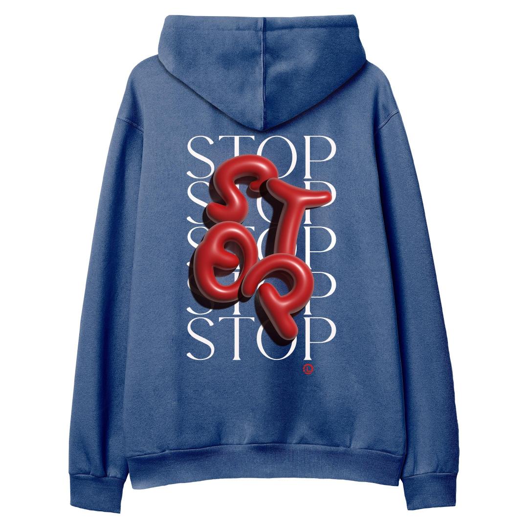 Stop%20-%20Hoodie%20Royal%20Mavi