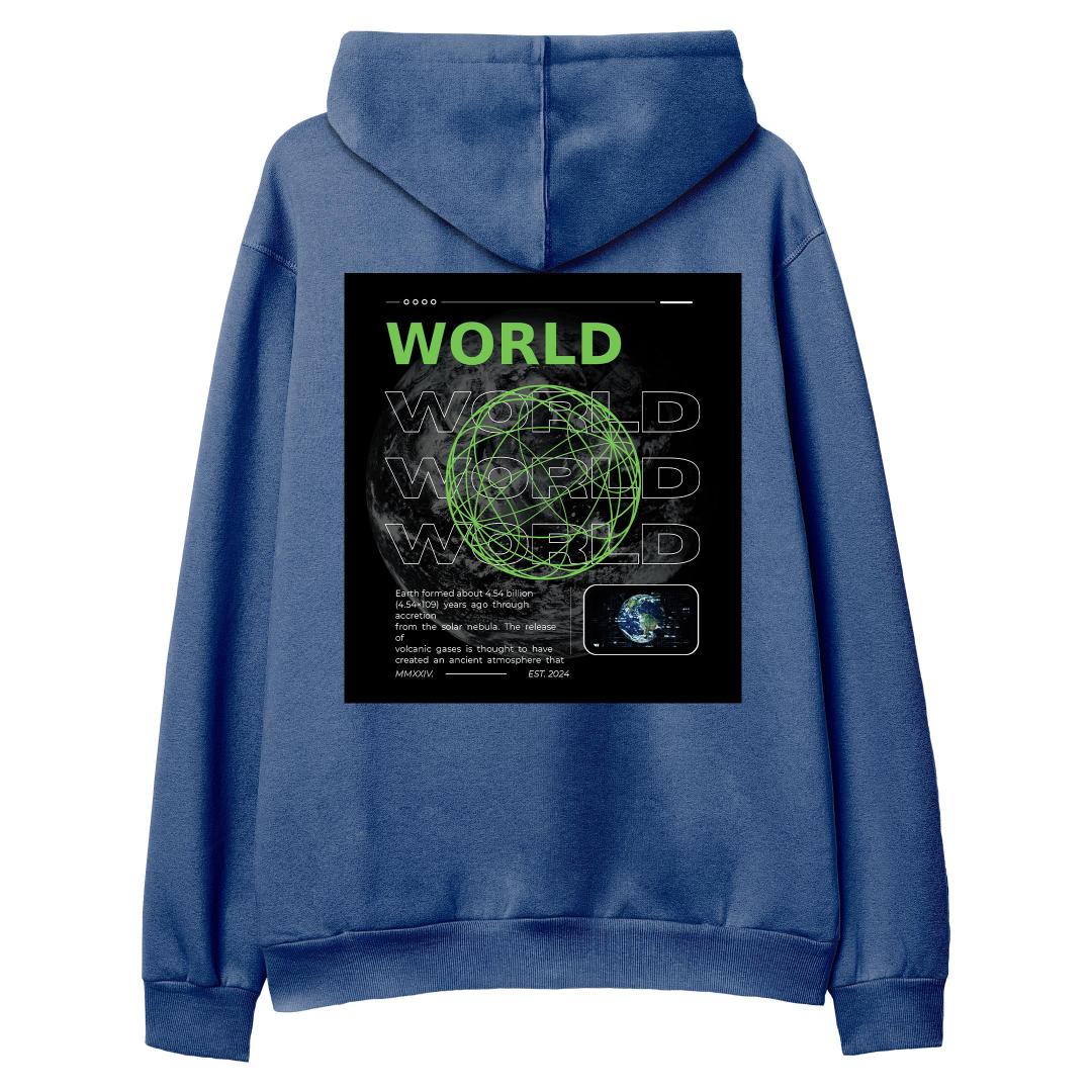 World%20-%20Hoodie%20Royal%20Mavi