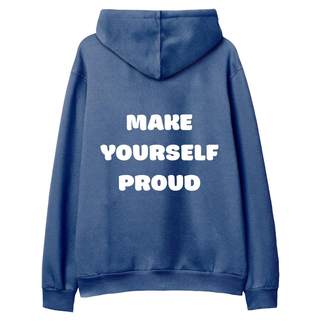 Make%20Yourself%20Proud%20%20-%20Hoodie%20Royal%20Mavi