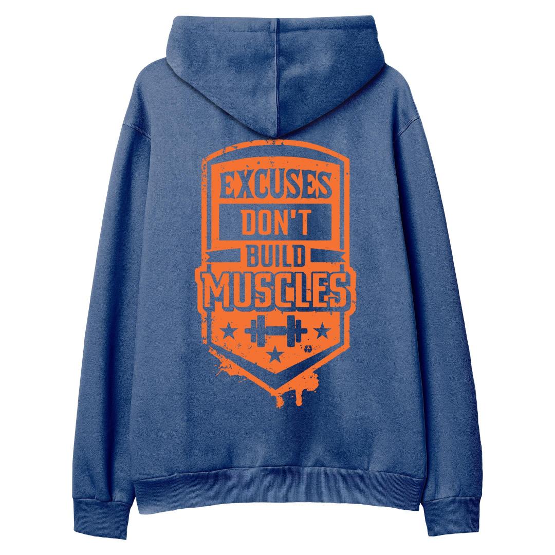 Excuses%20Don’t%20Build%20Muscles%20-%20Hoodie%20Royal%20Mavi