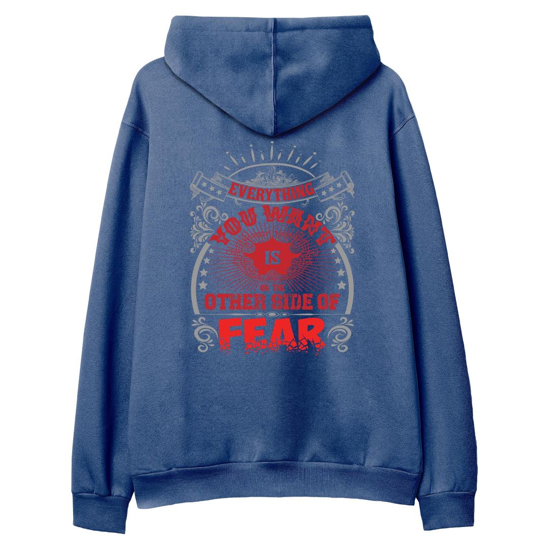 Everything%20-%20Hoodie%20Royal%20Mavi