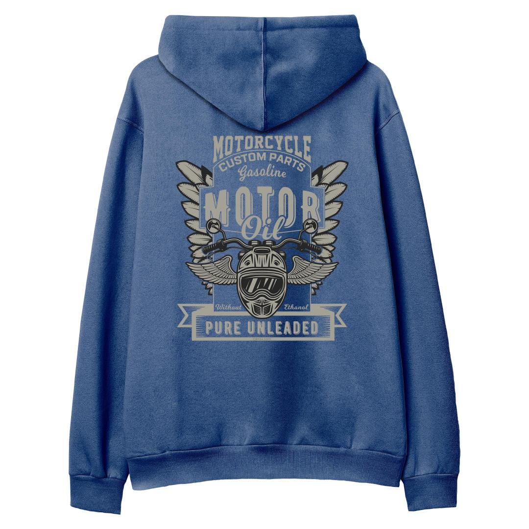 Motorcycle%20Custom%20Parts%20-%20Hoodie%20Royal%20Mavi