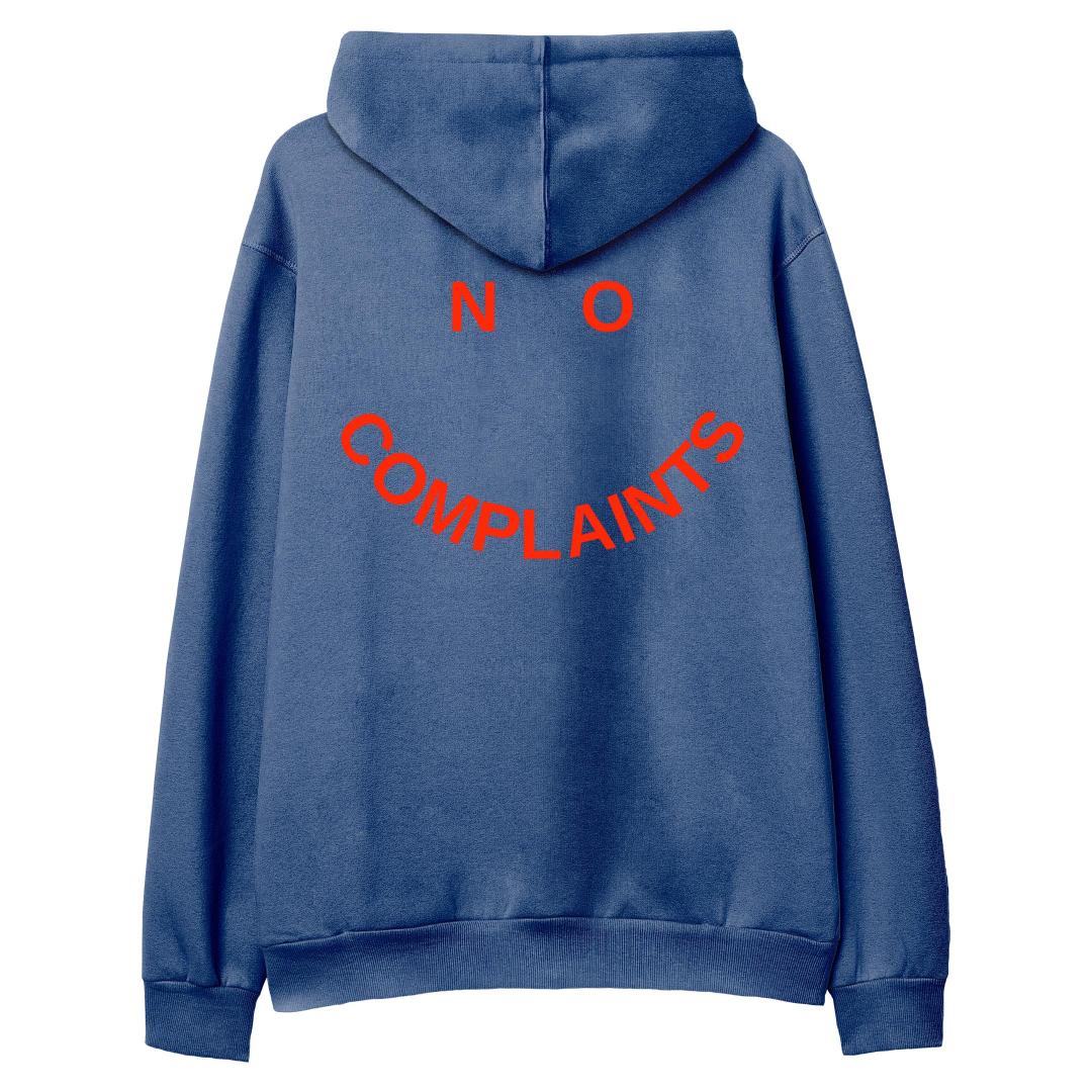 No%20Complaints%20-%20Hoodie%20Royal%20Mavi