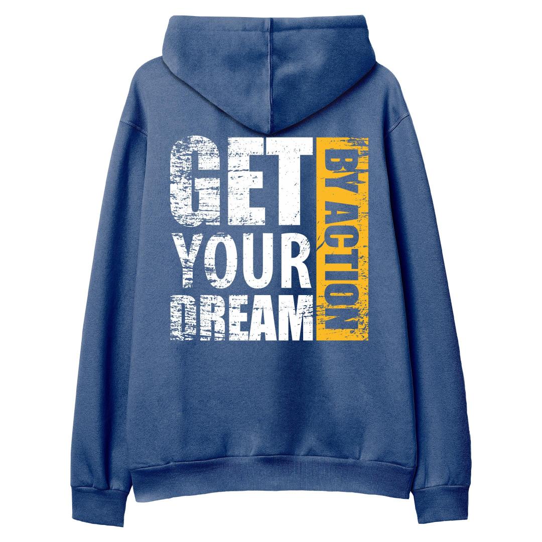 Get%20Your%20Dream%20By%20Action%20-%20Hoodie%20Royal%20Mavi